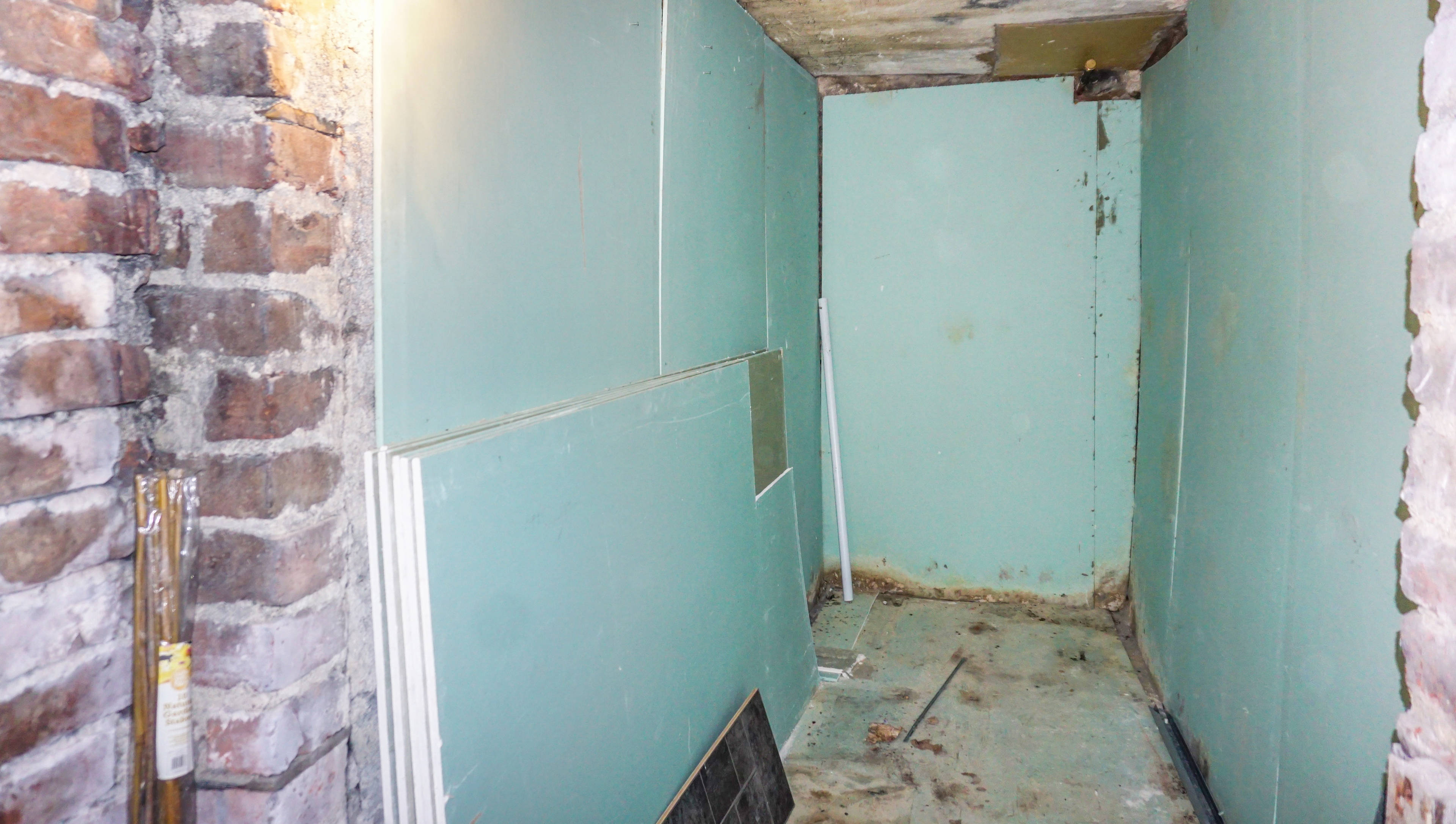 Cellar