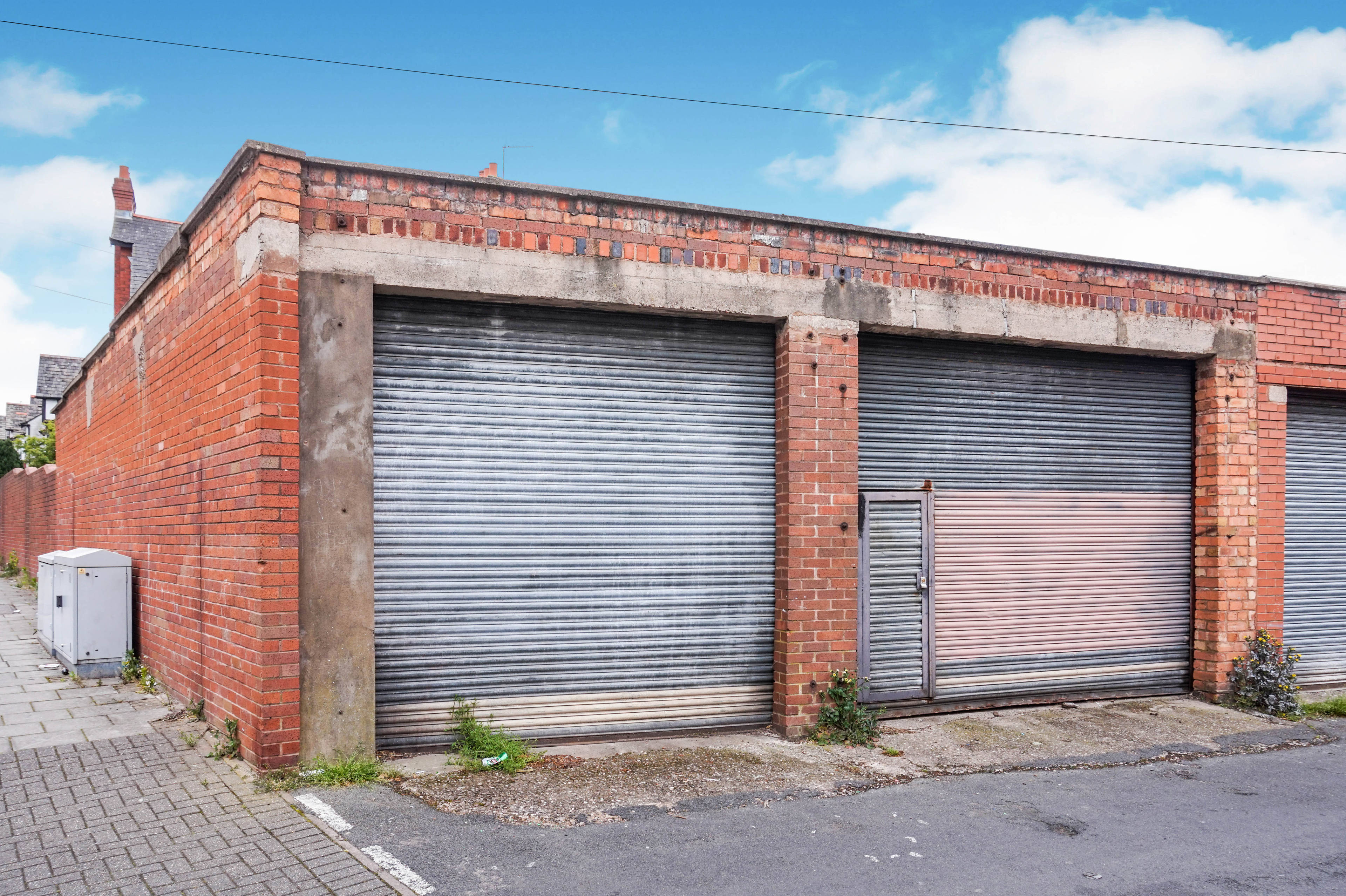 Workshop