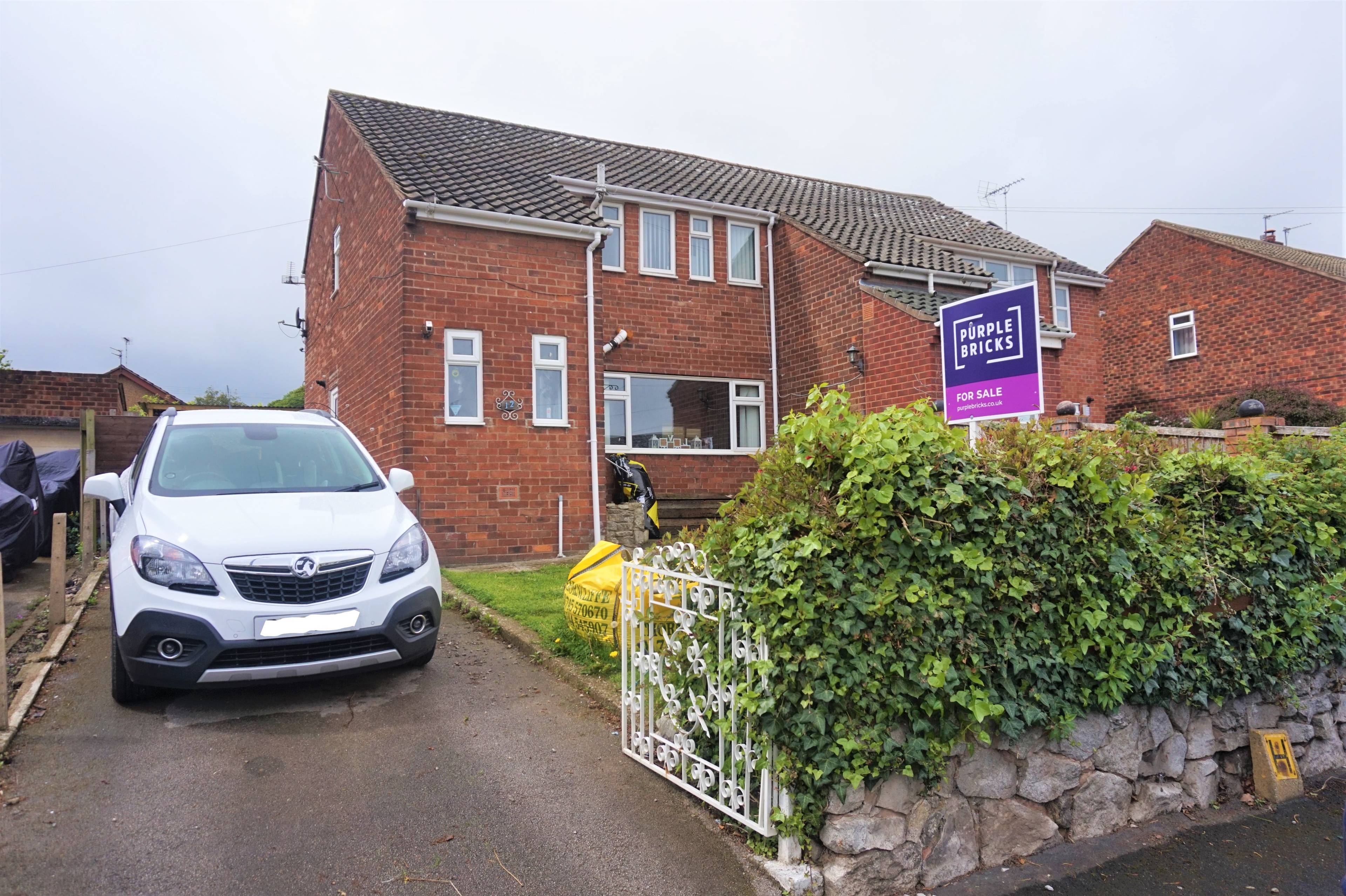 The Property