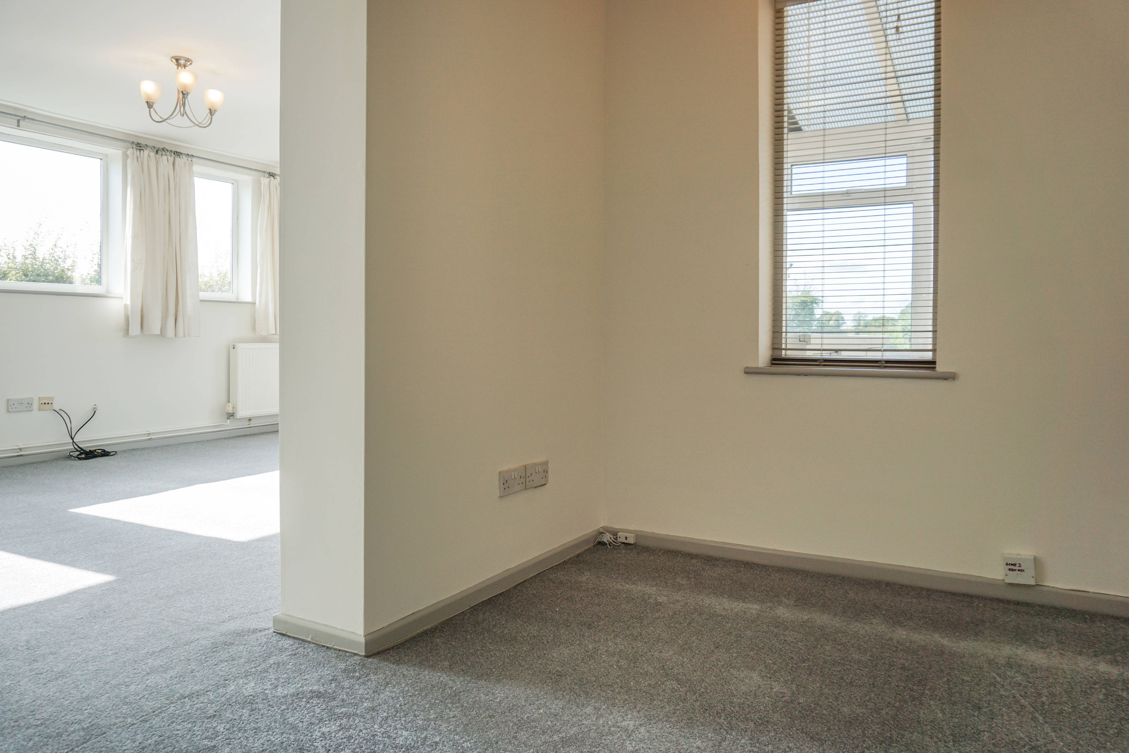 Play Room