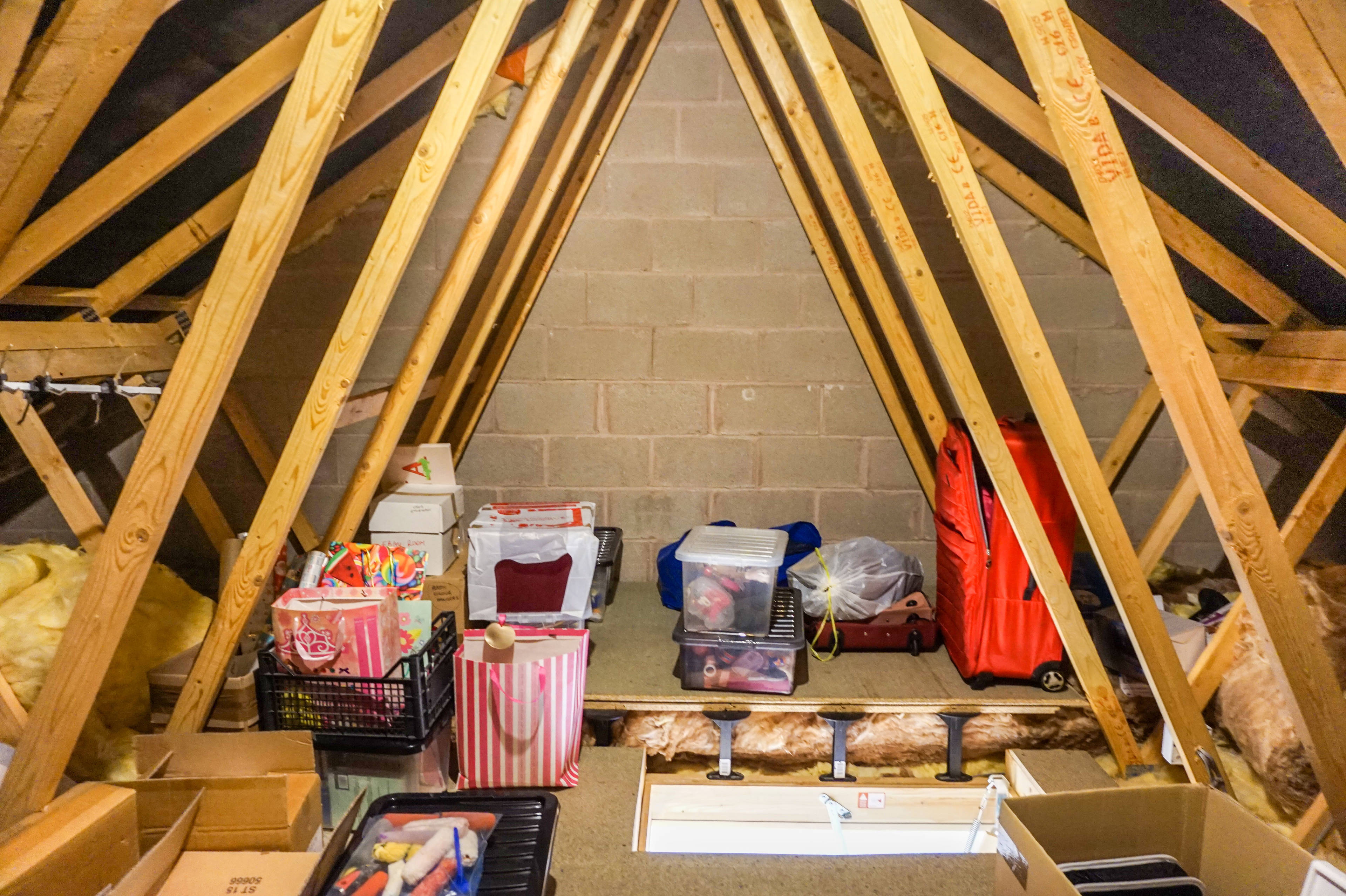 Loft