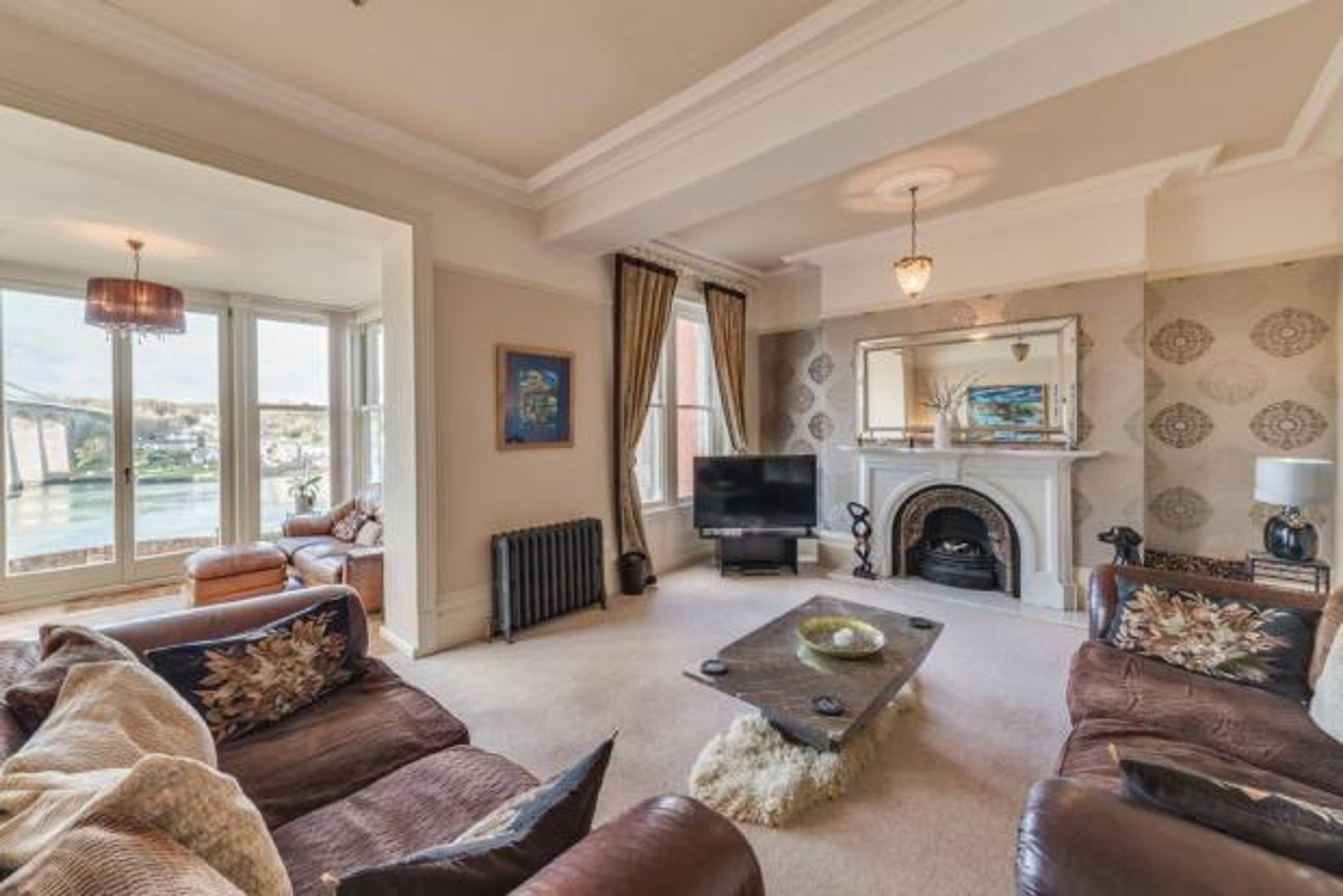 Drawing Room