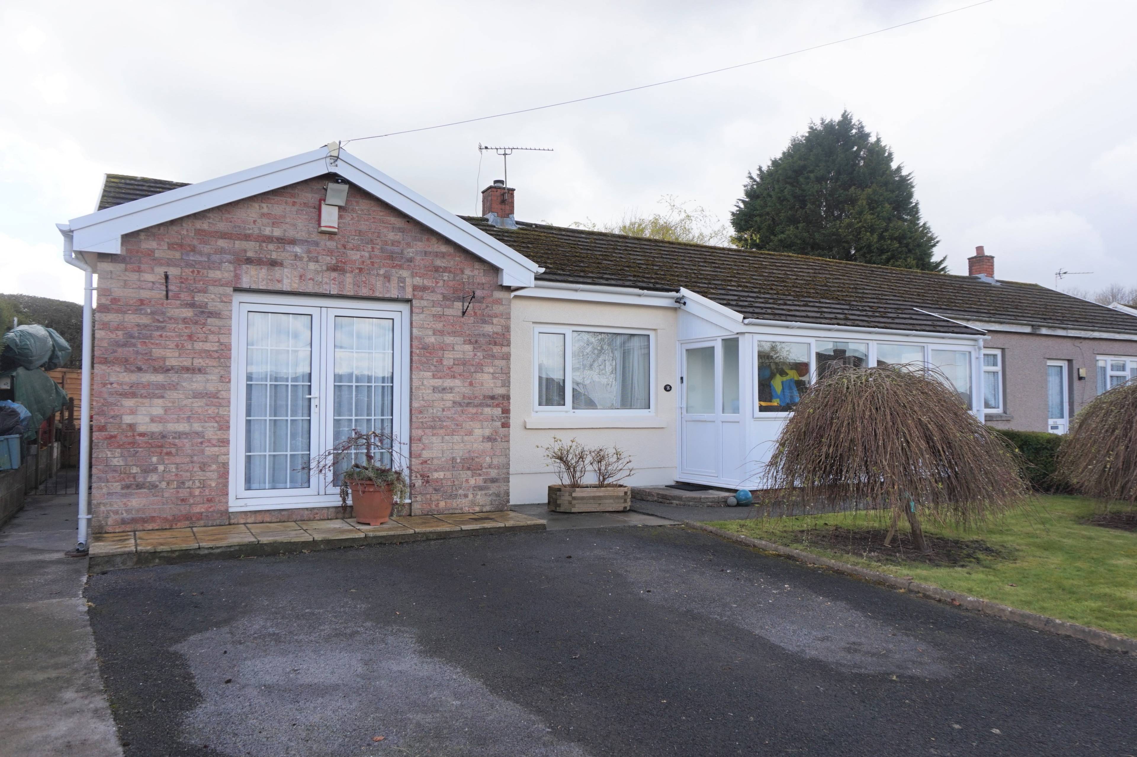 The Property