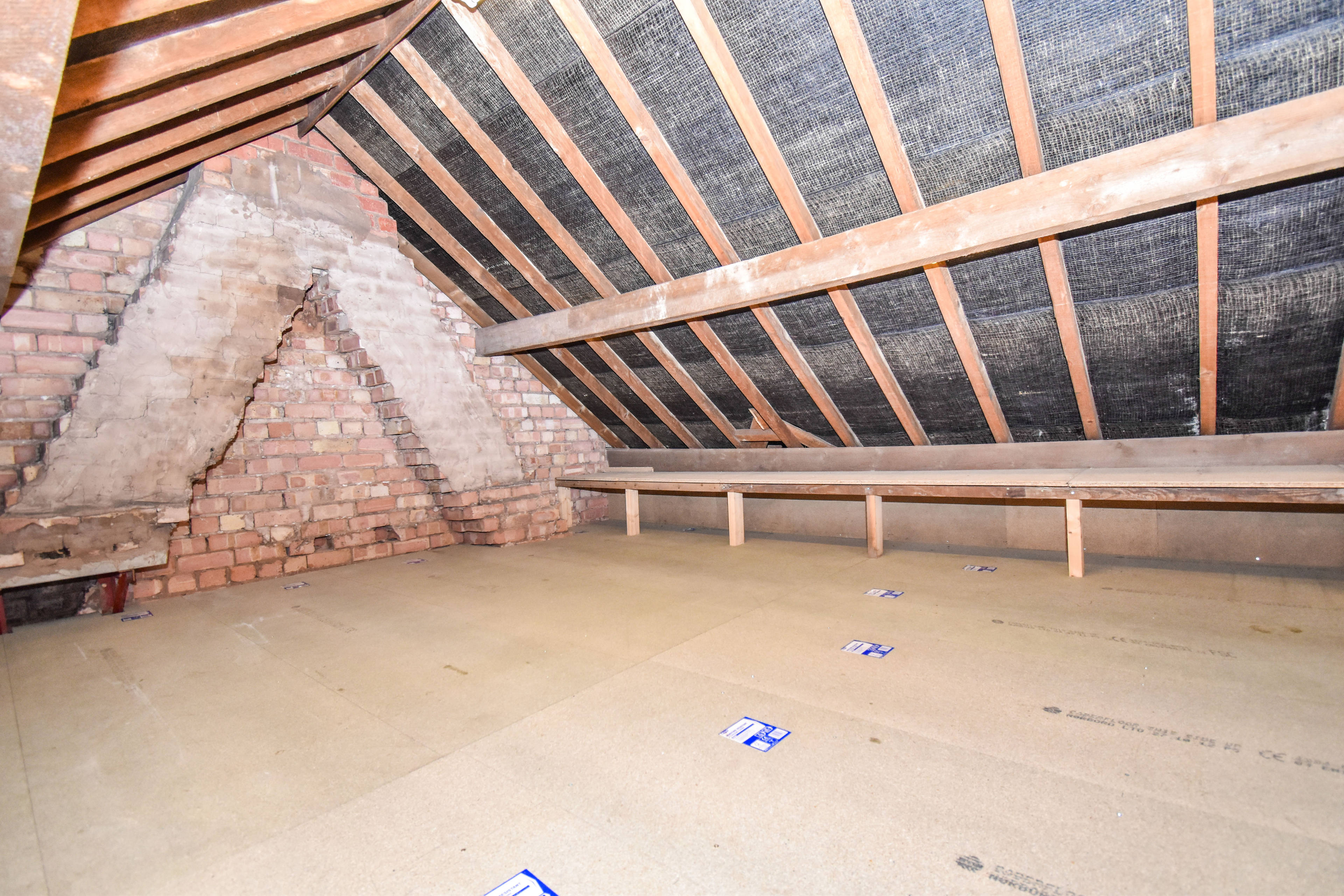 Loft