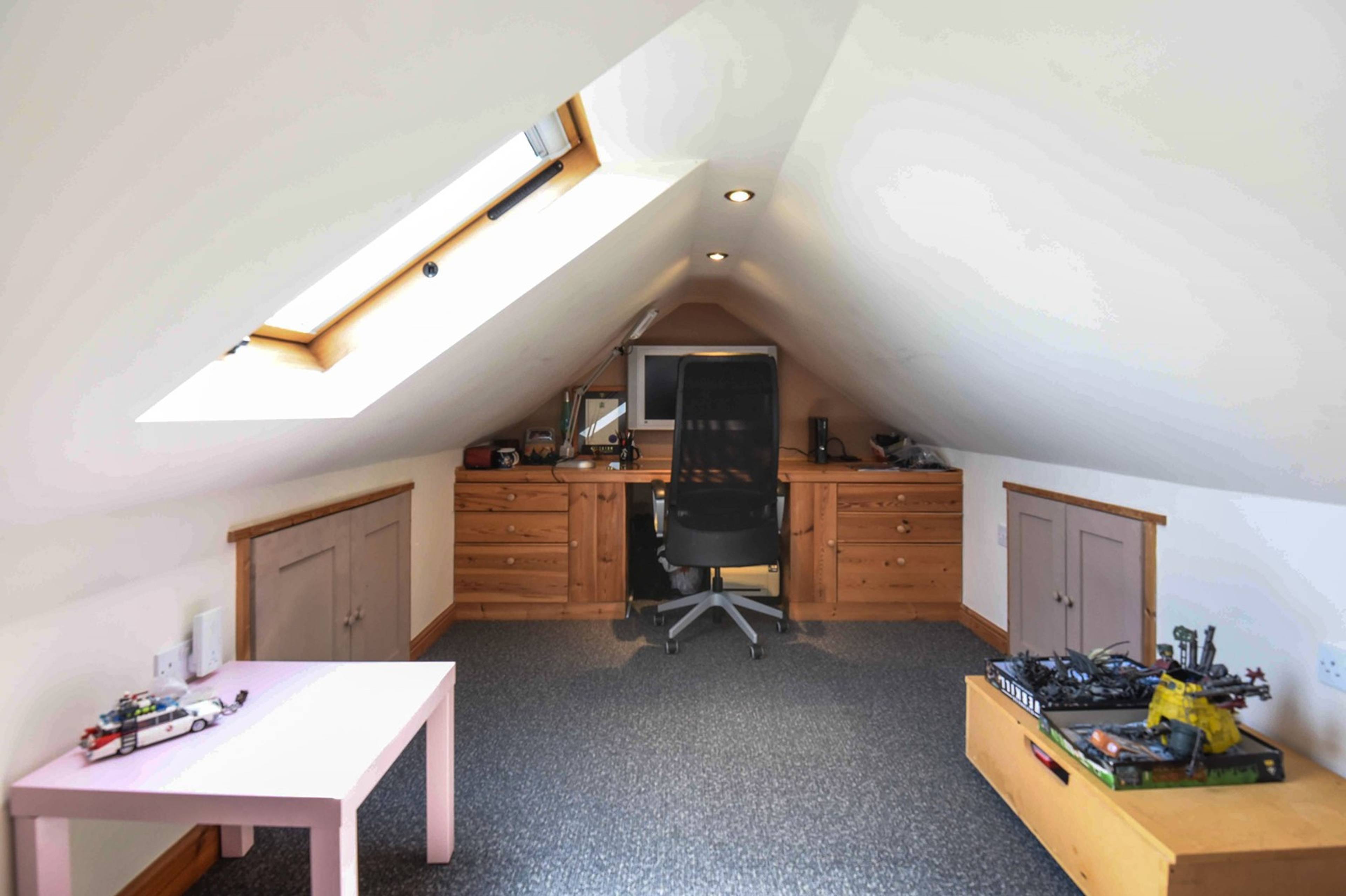 Loft