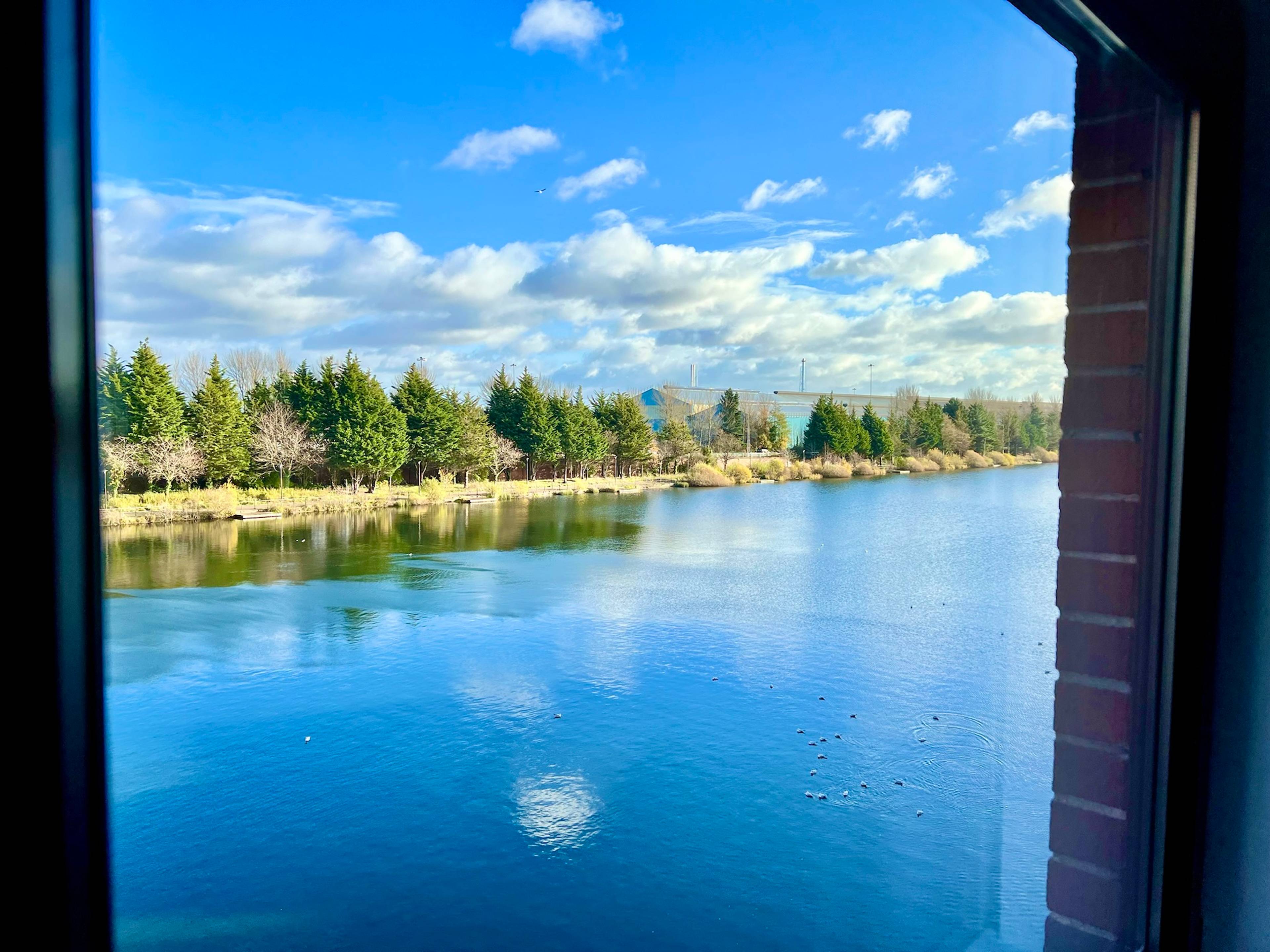 View