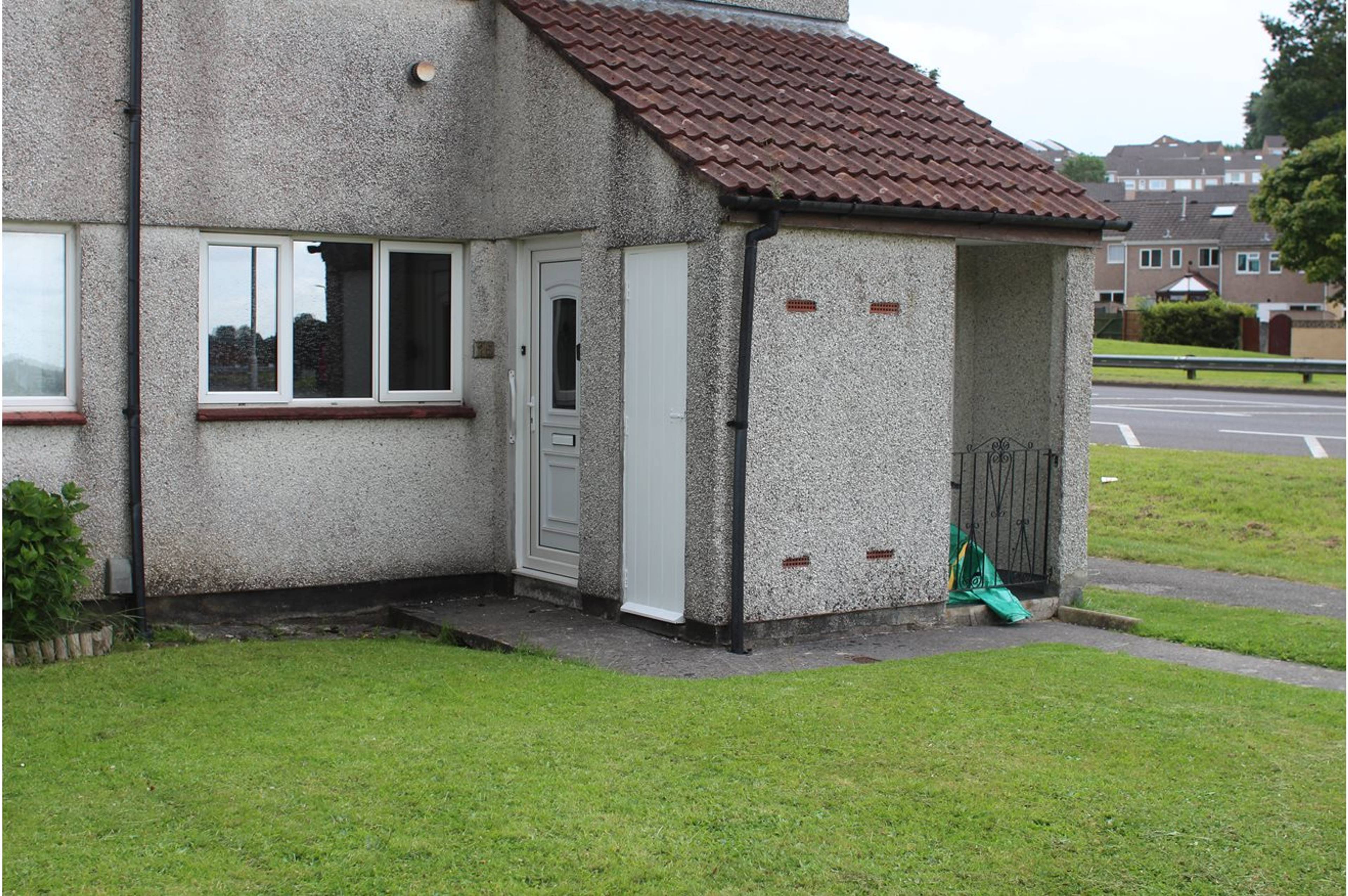 The Property