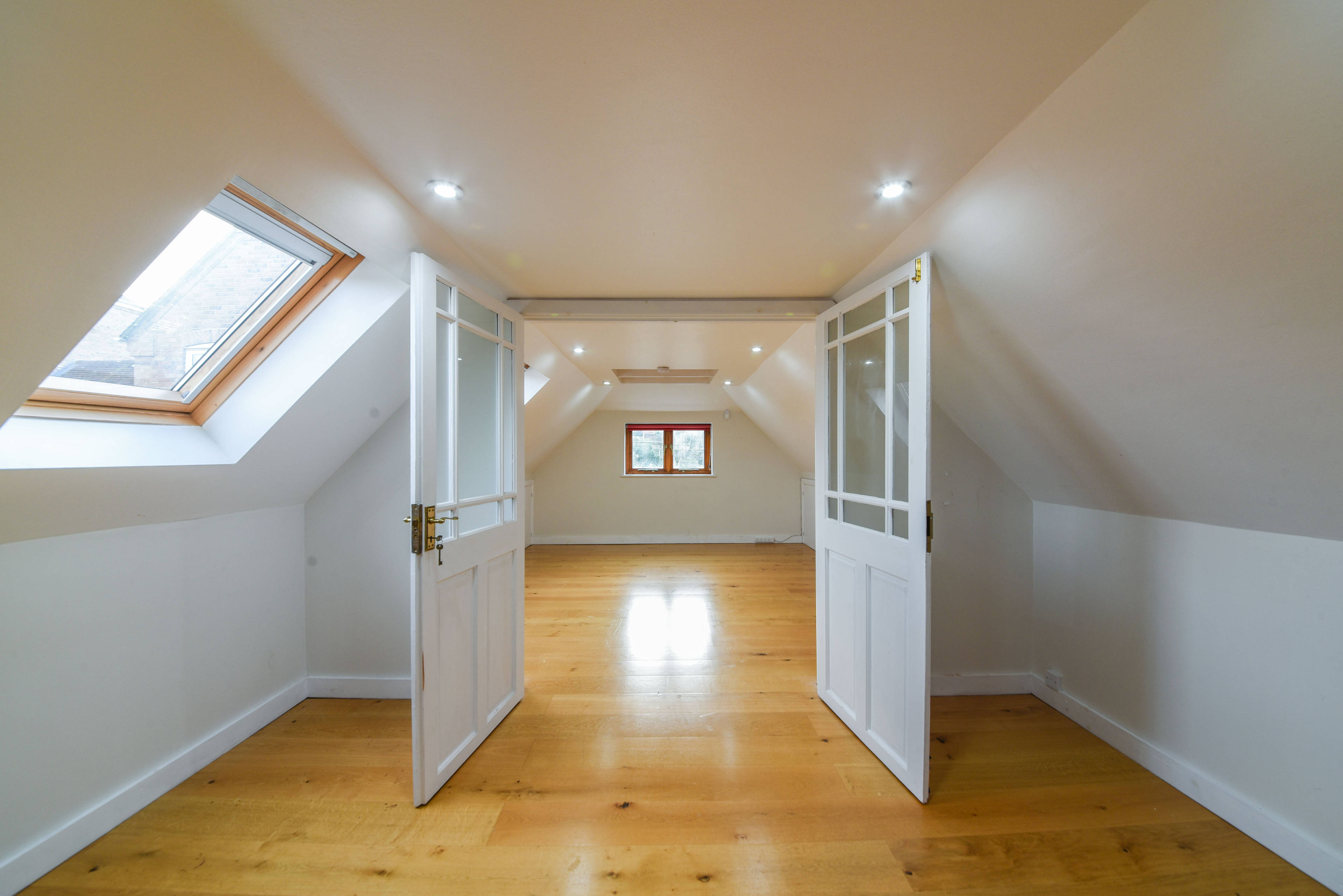Annexe