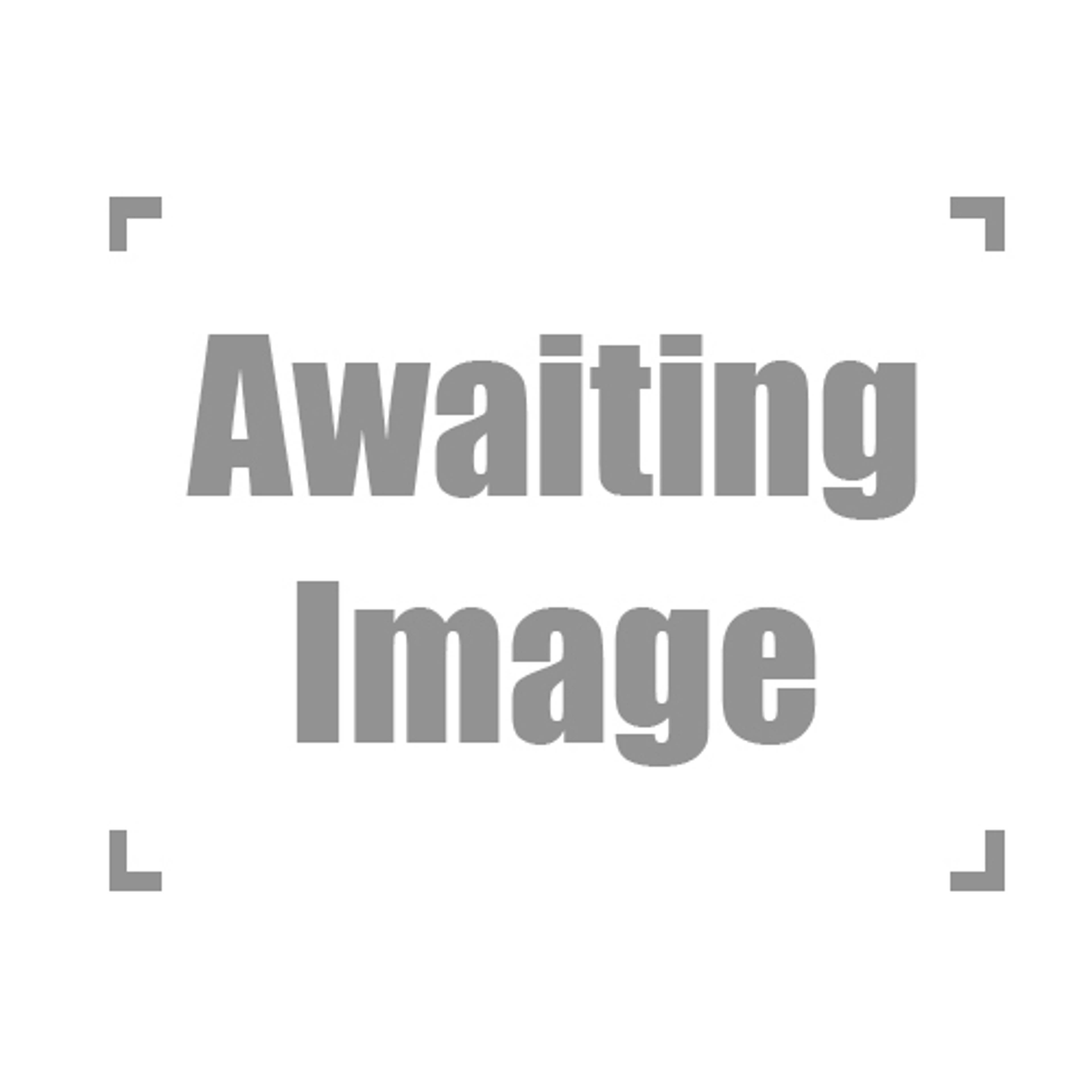 Chestnut Close, Middlewich