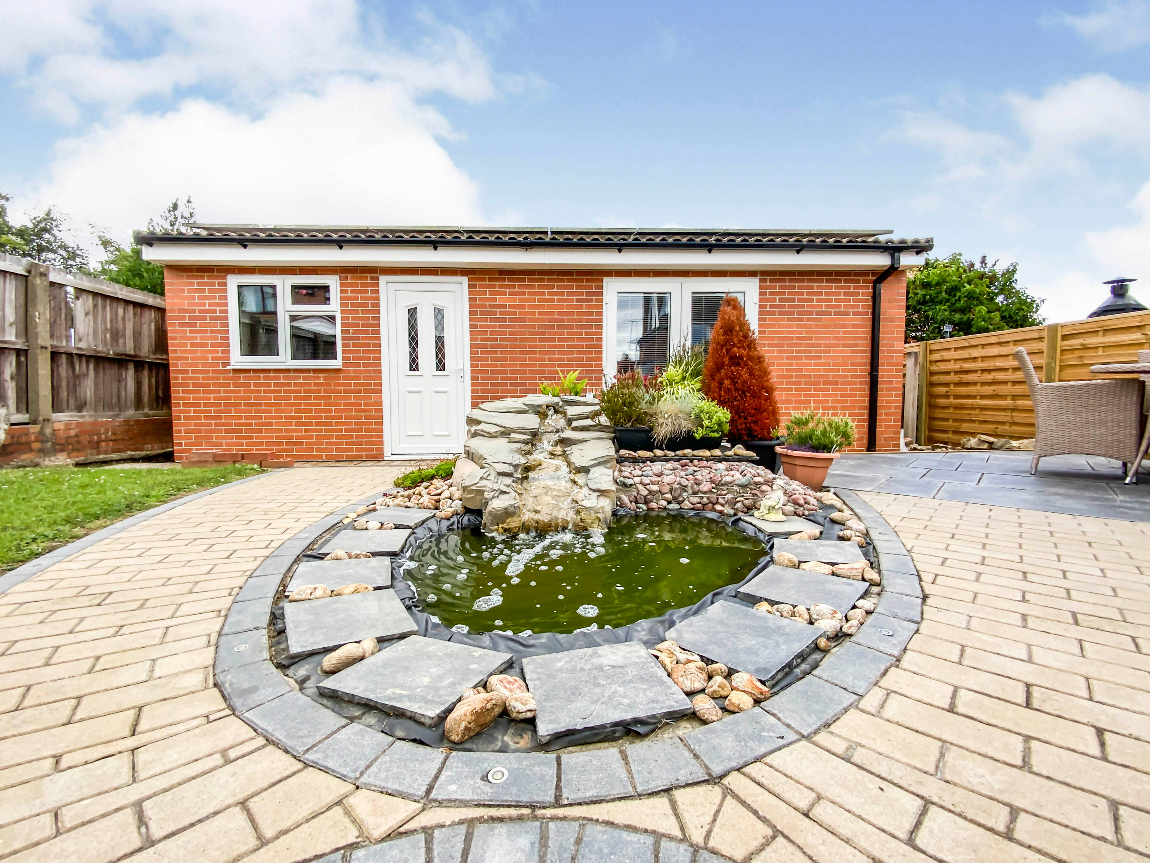 Annexe