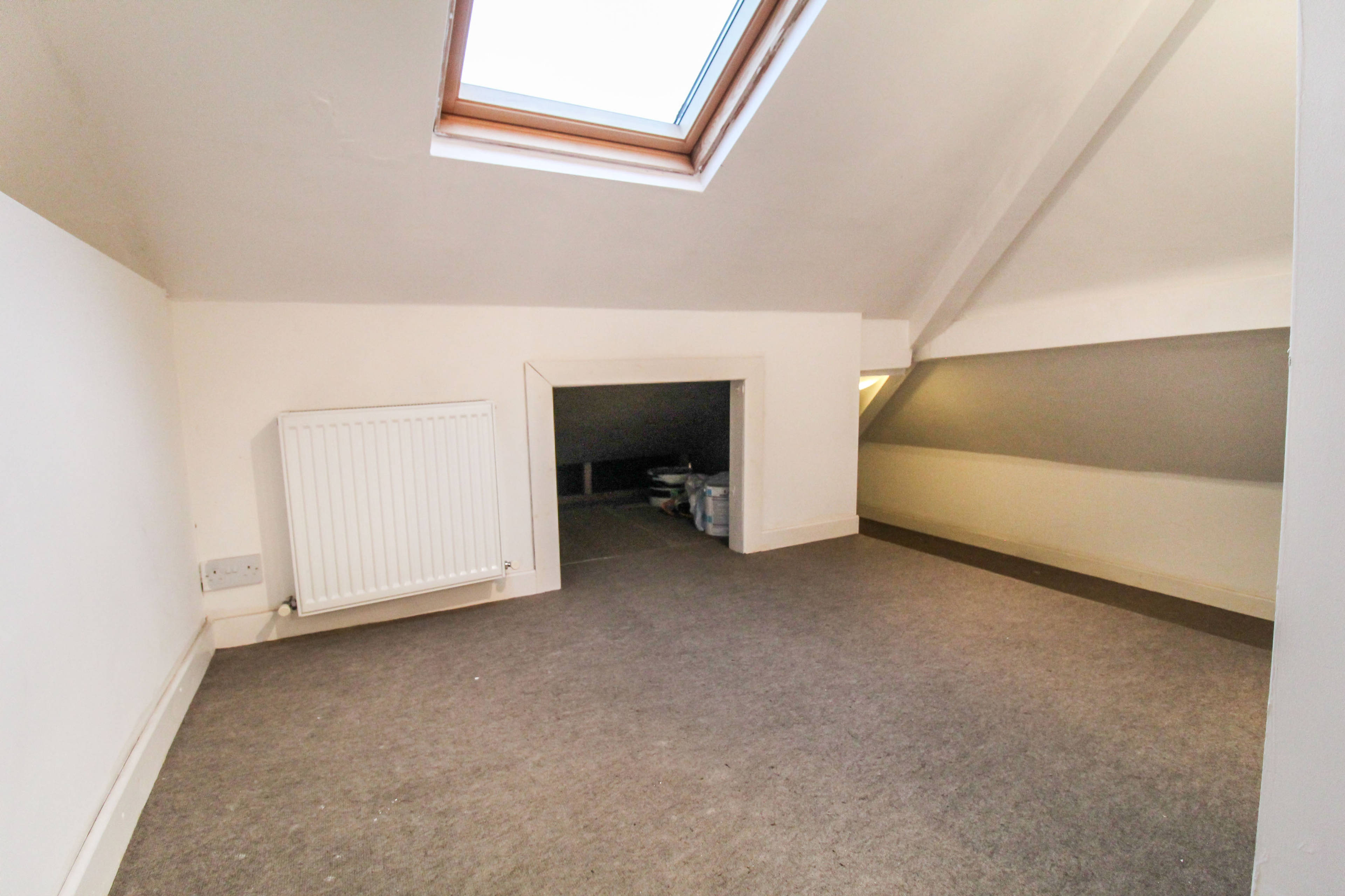 Loft