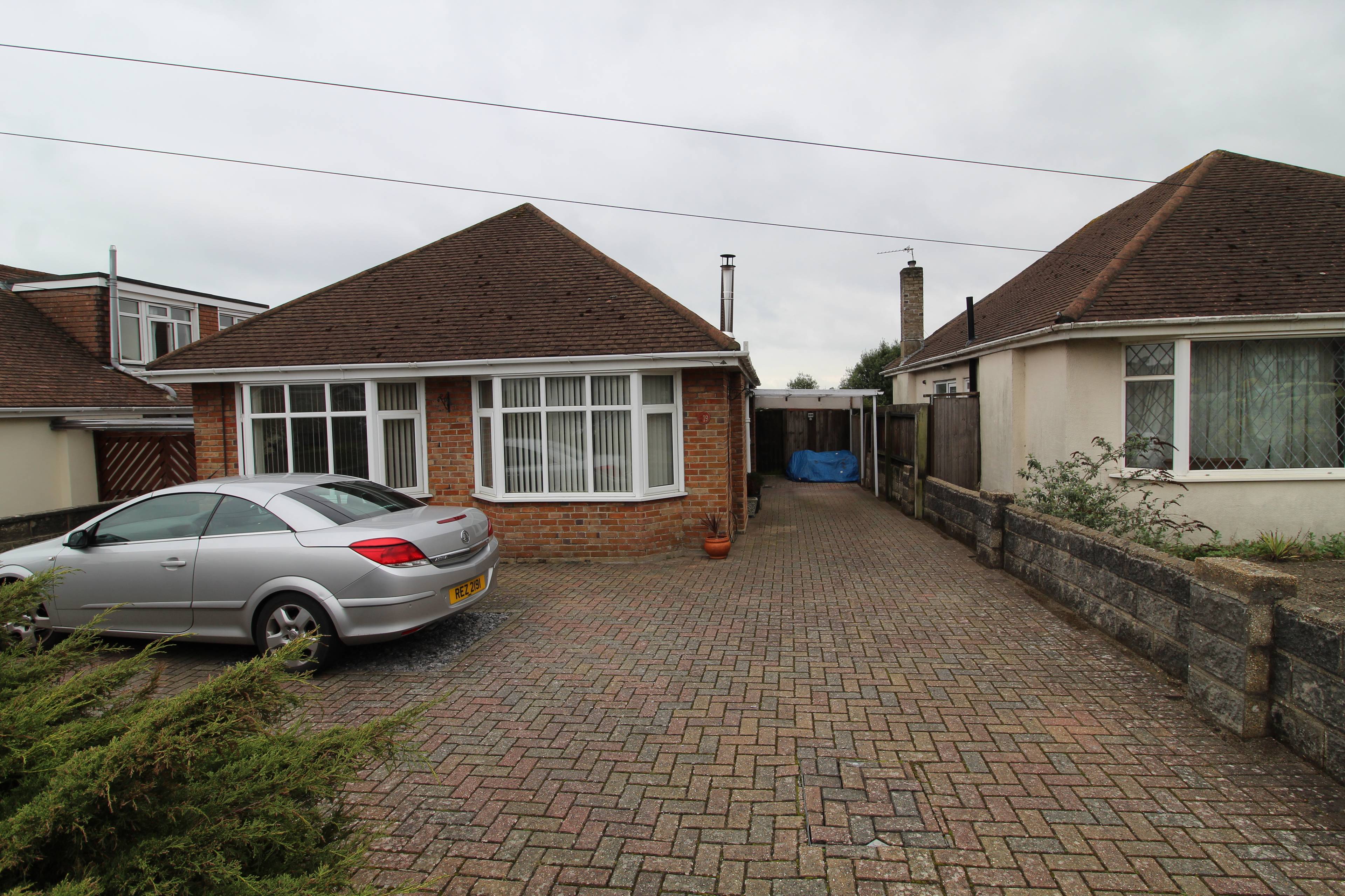 The Property