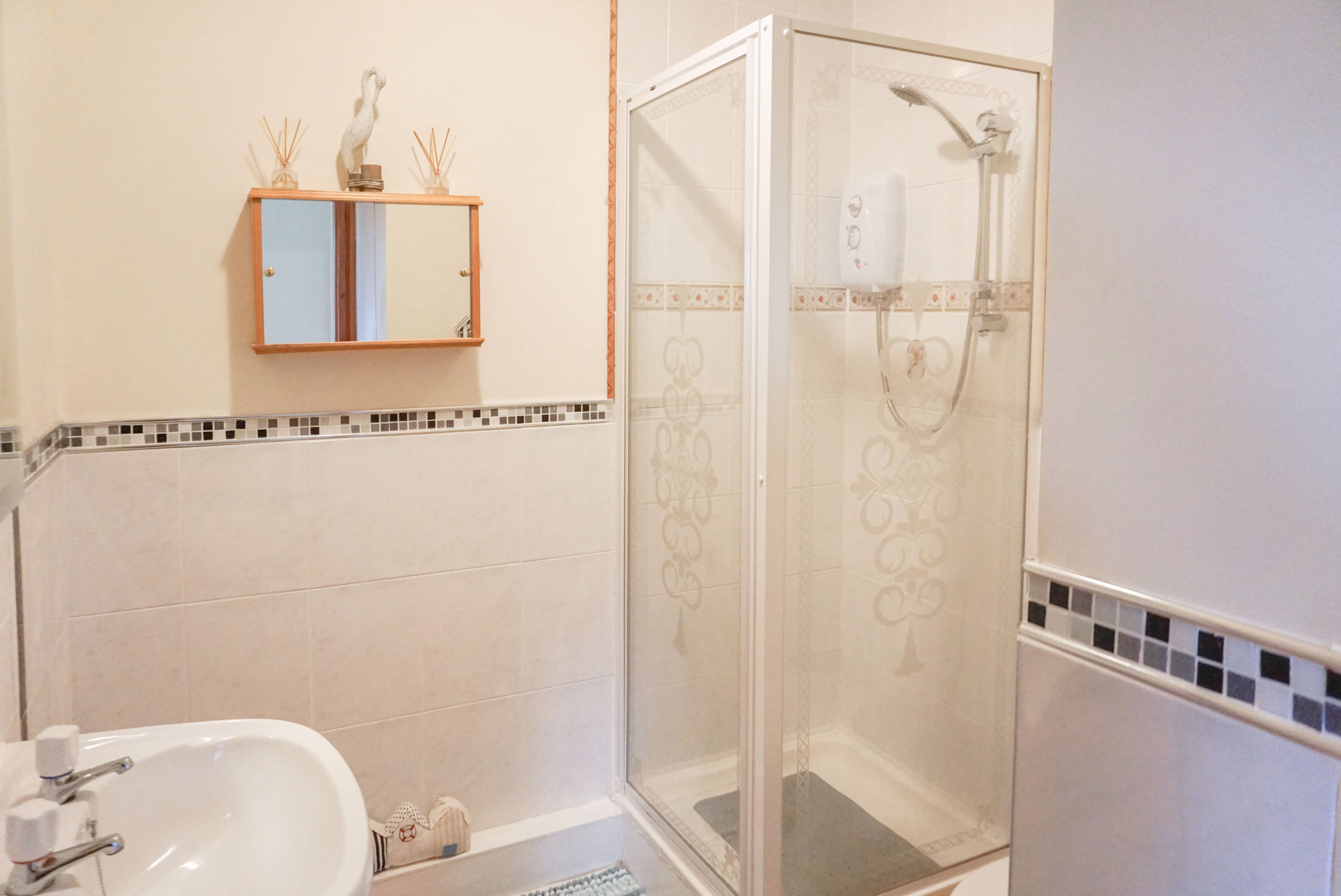 En-suite Two