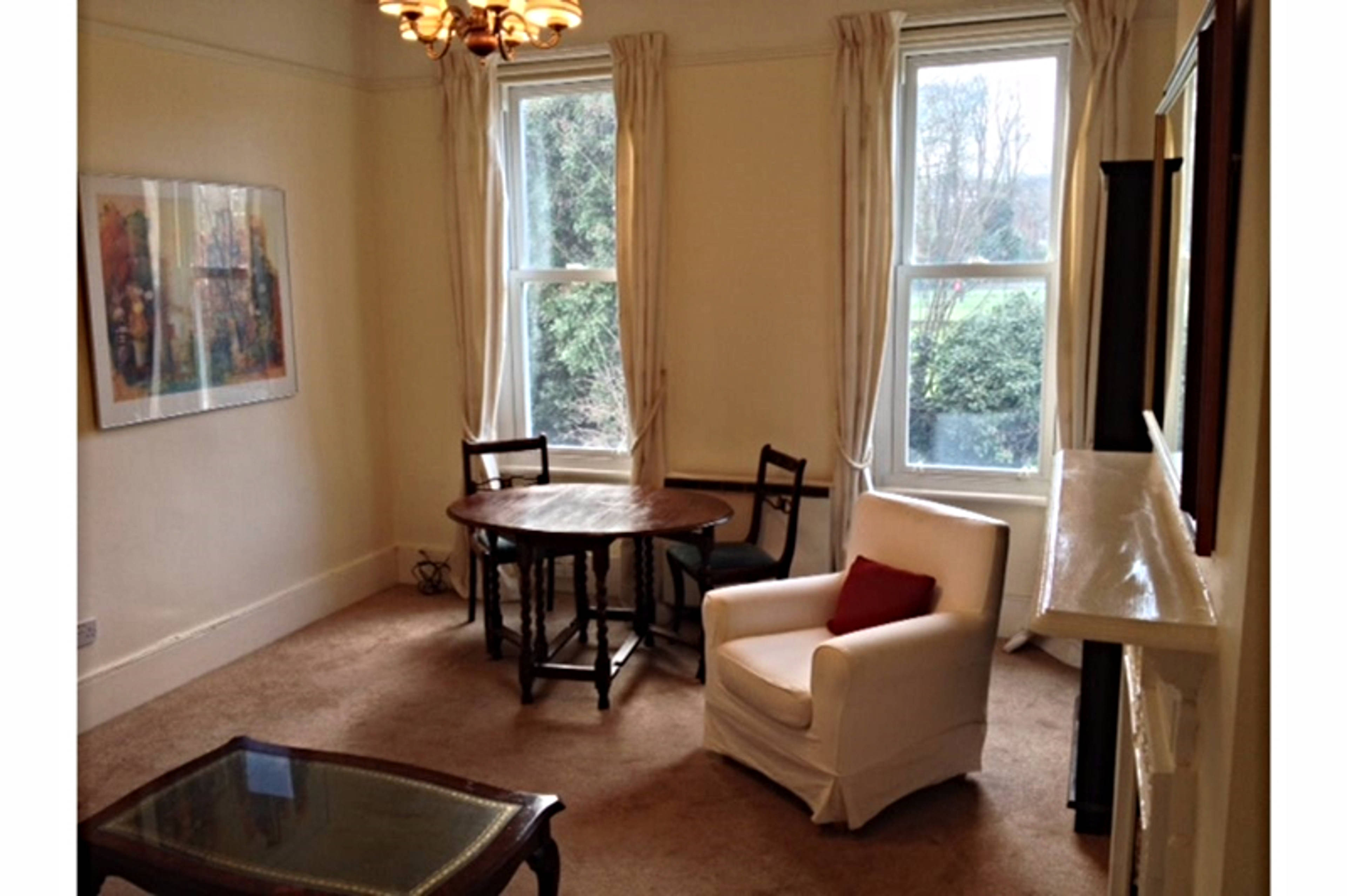 The Property
