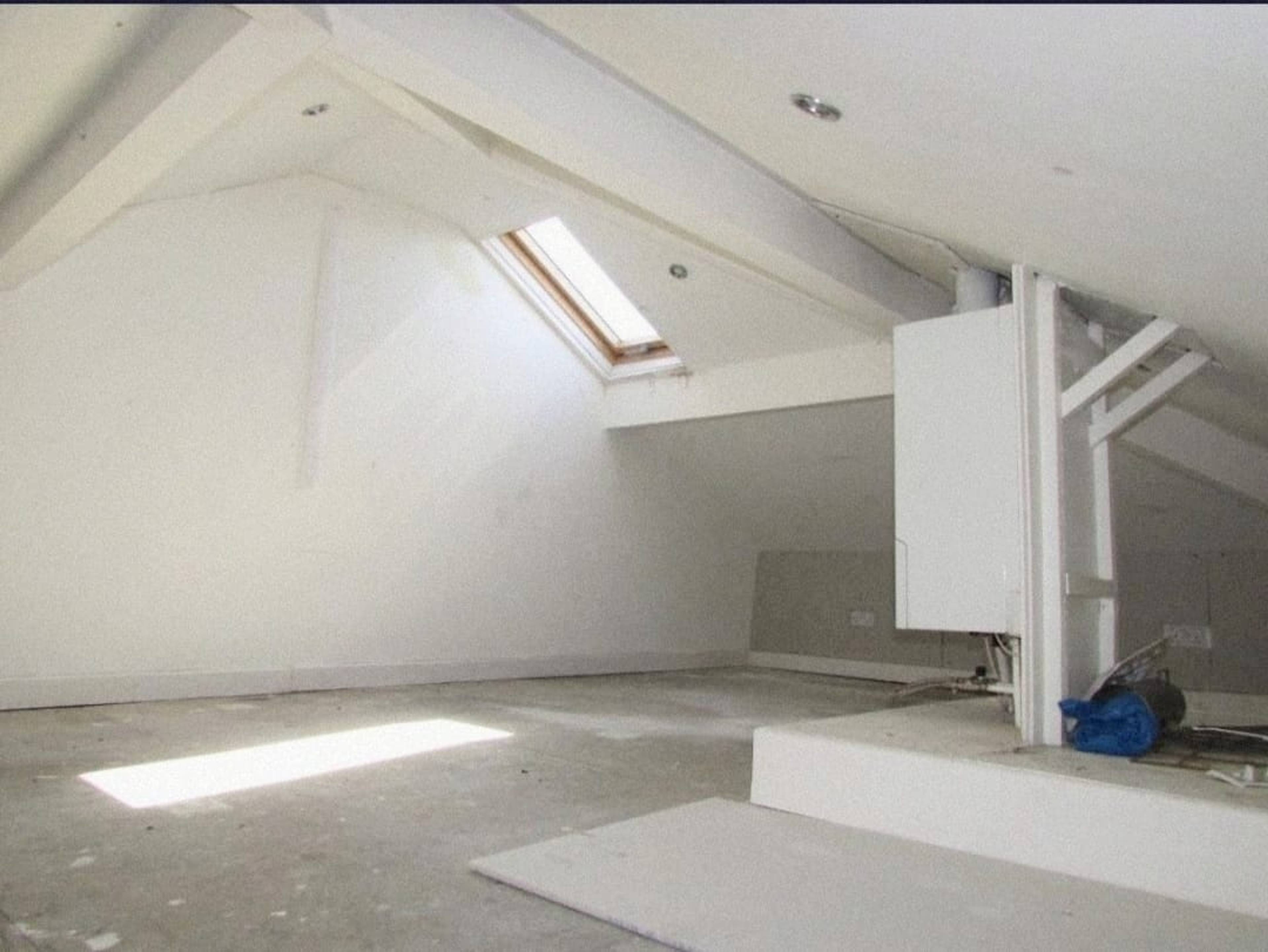 Loft