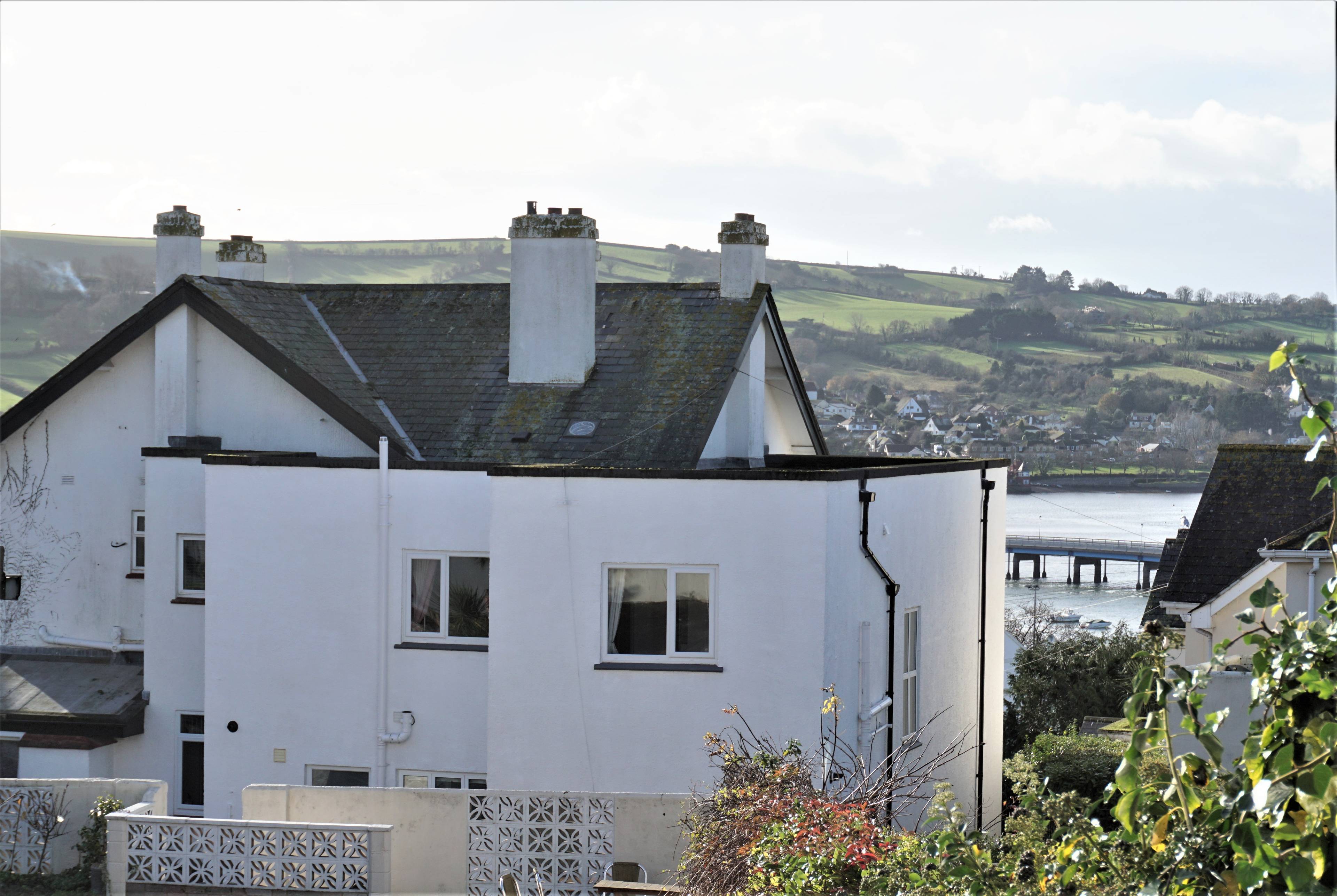 The Property