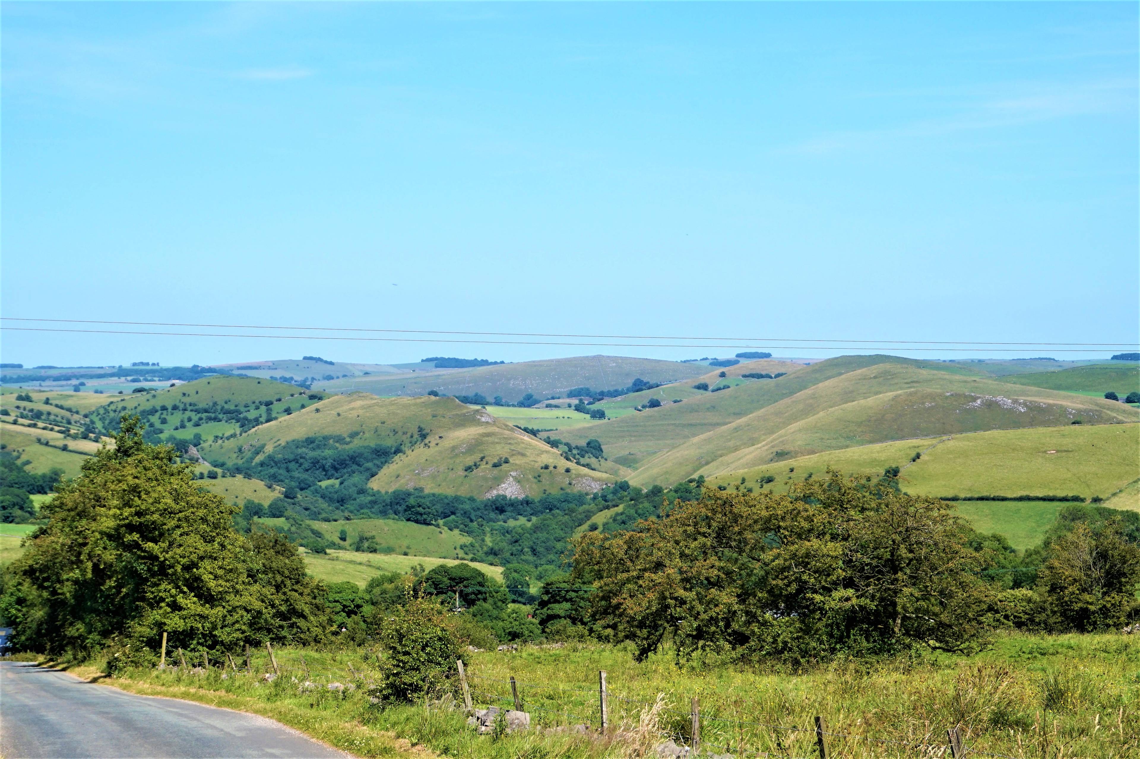 Local Area