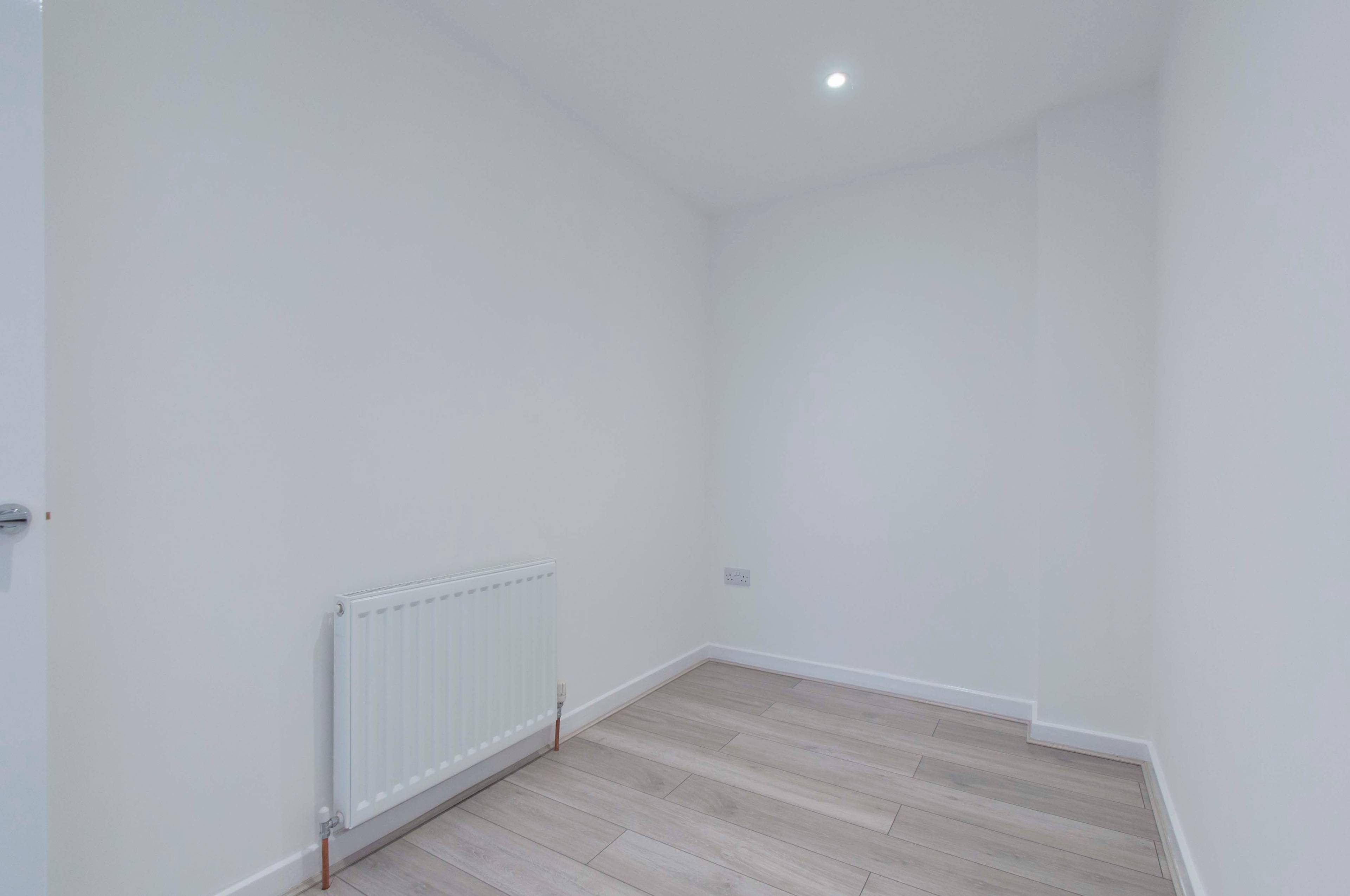 Snug / Sitting Room