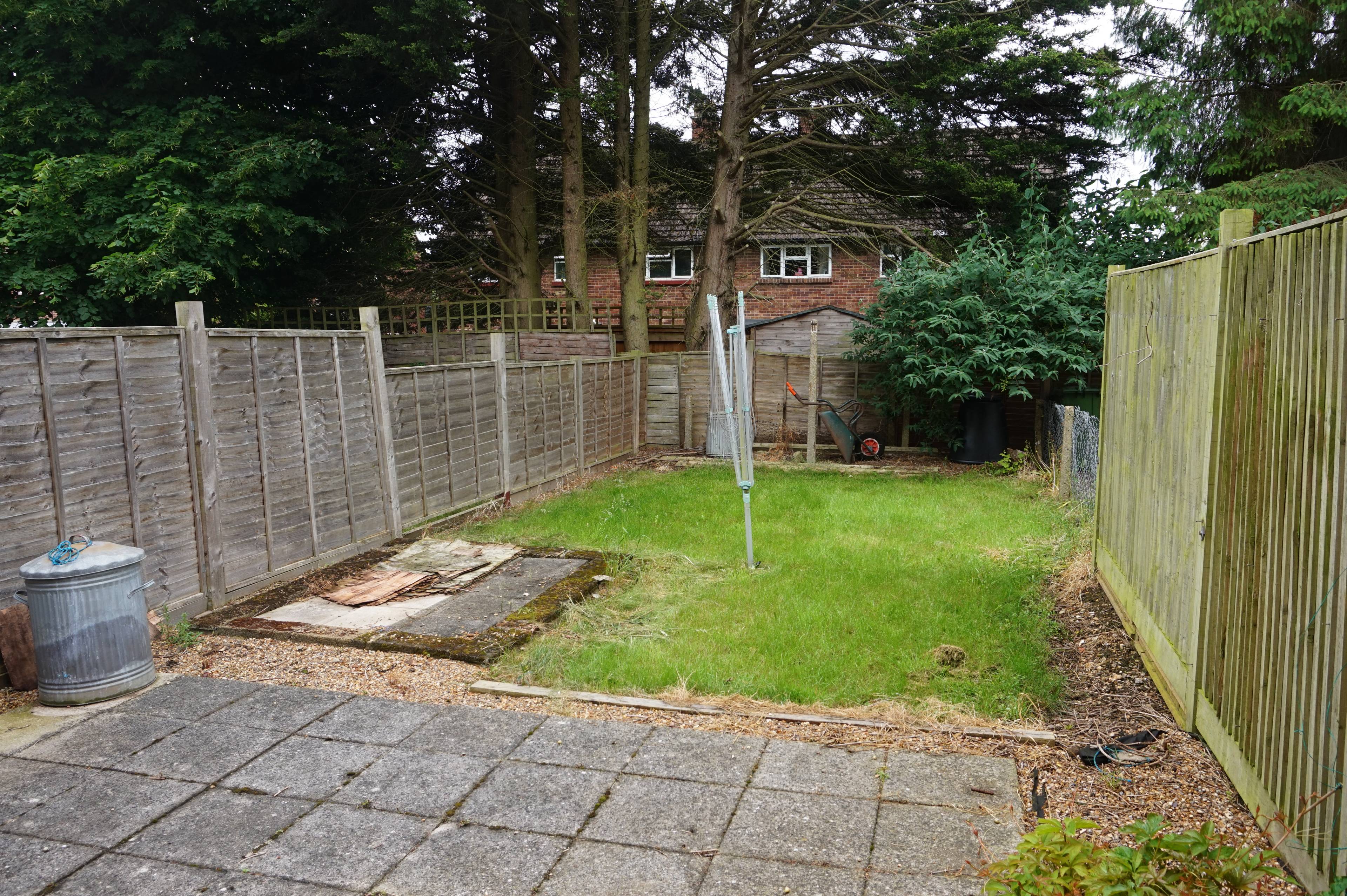 Unnamed photo