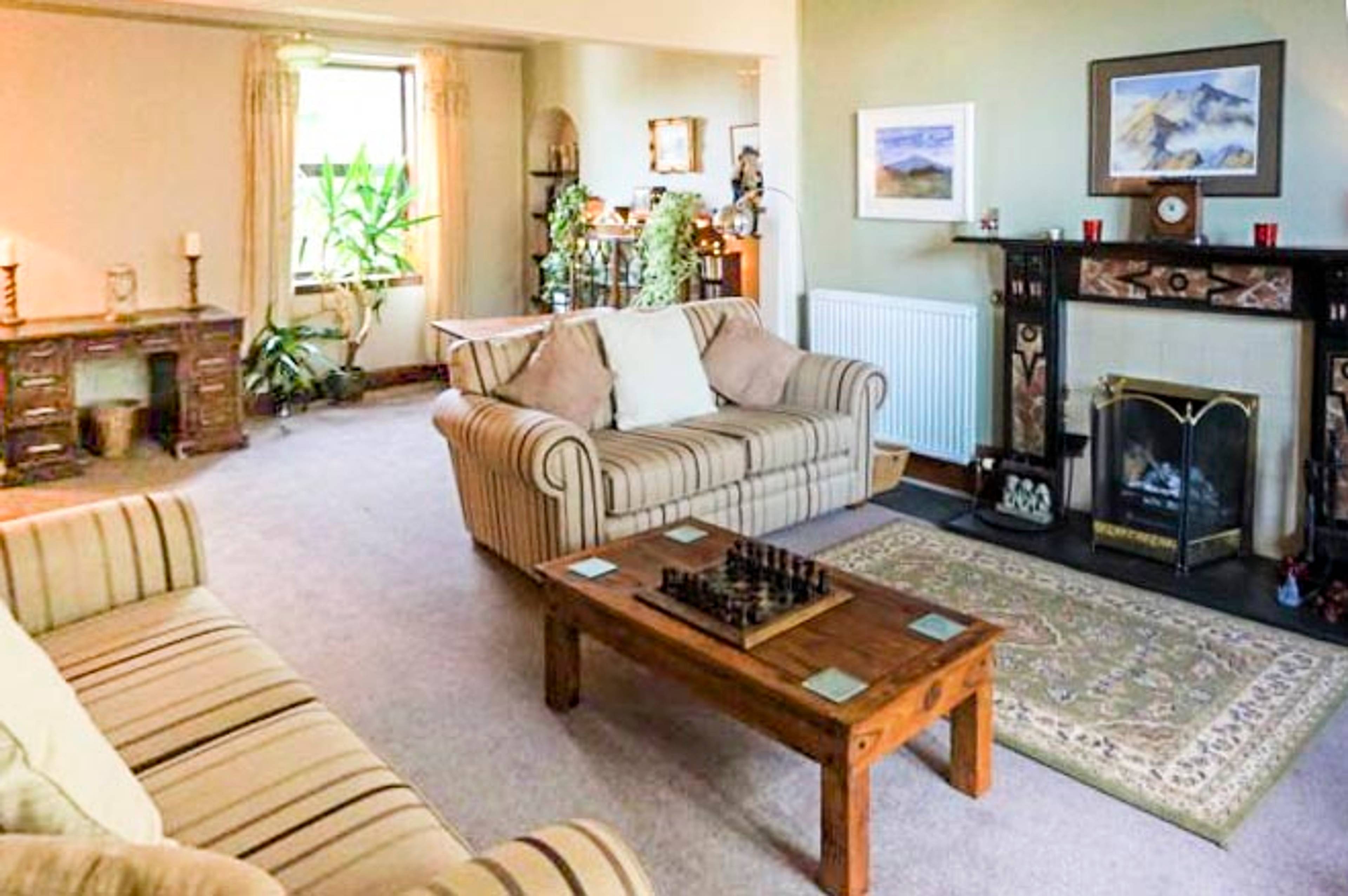 Drawing Room