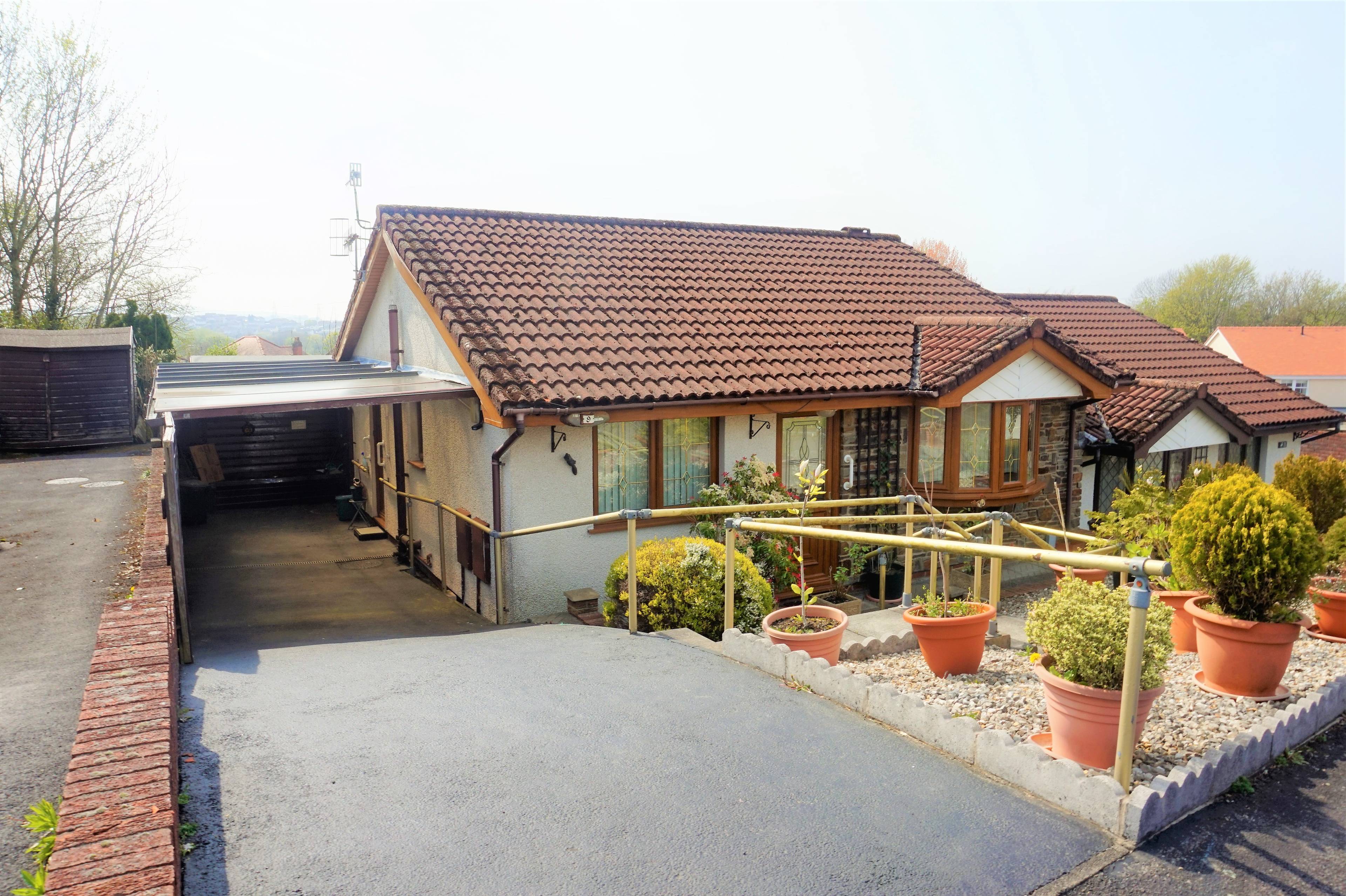 The Property