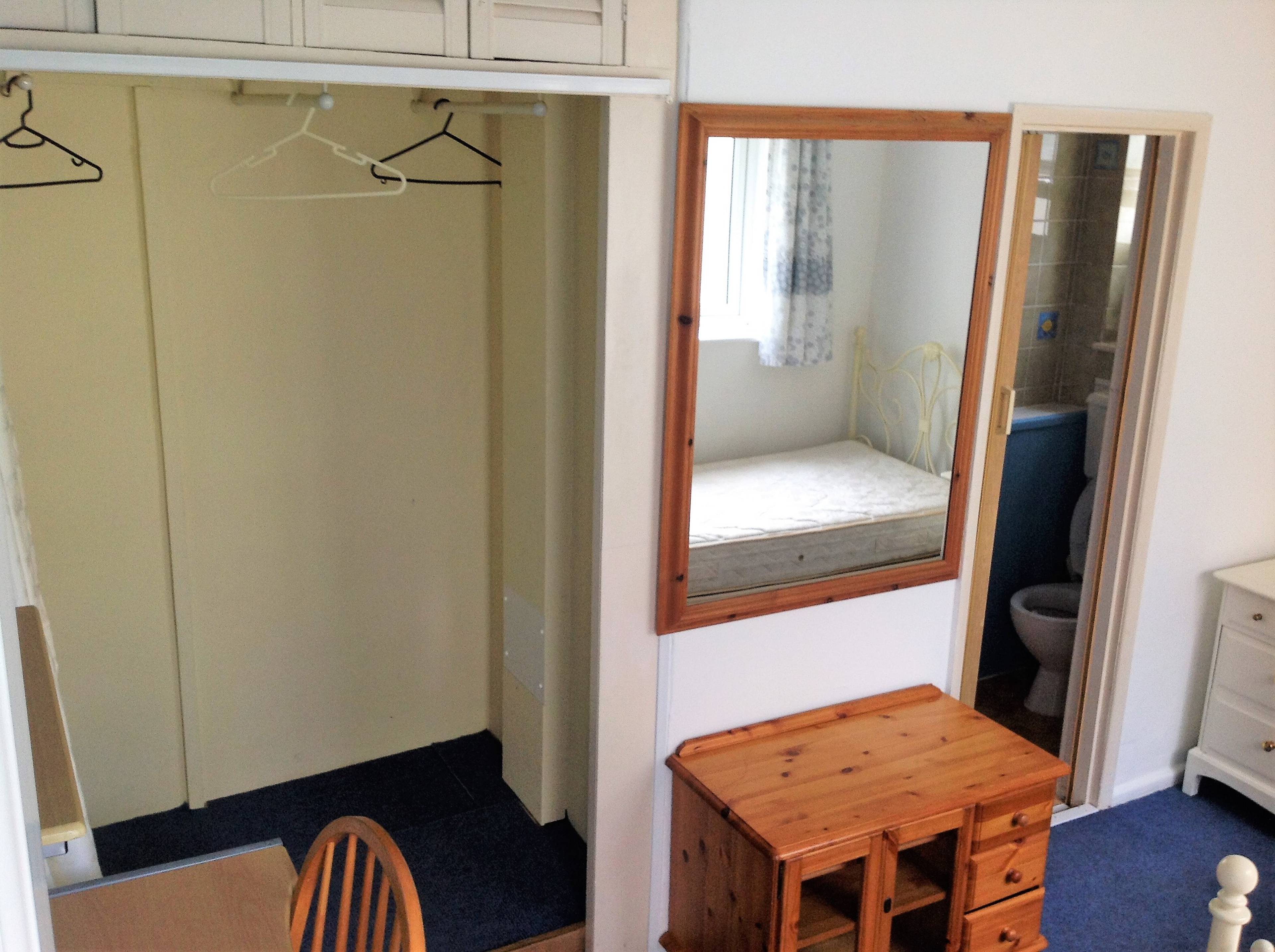 Annexe
