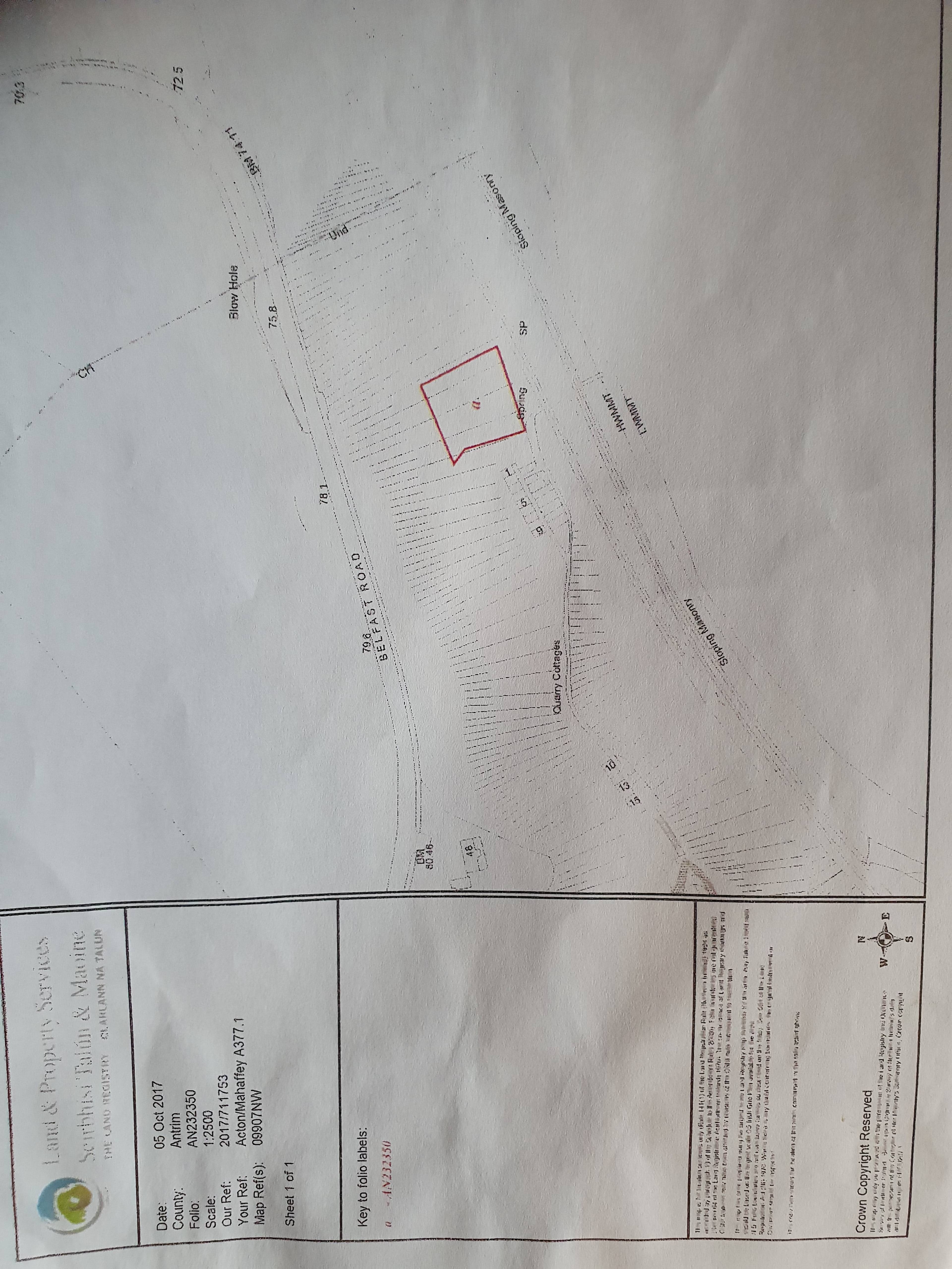 Plan