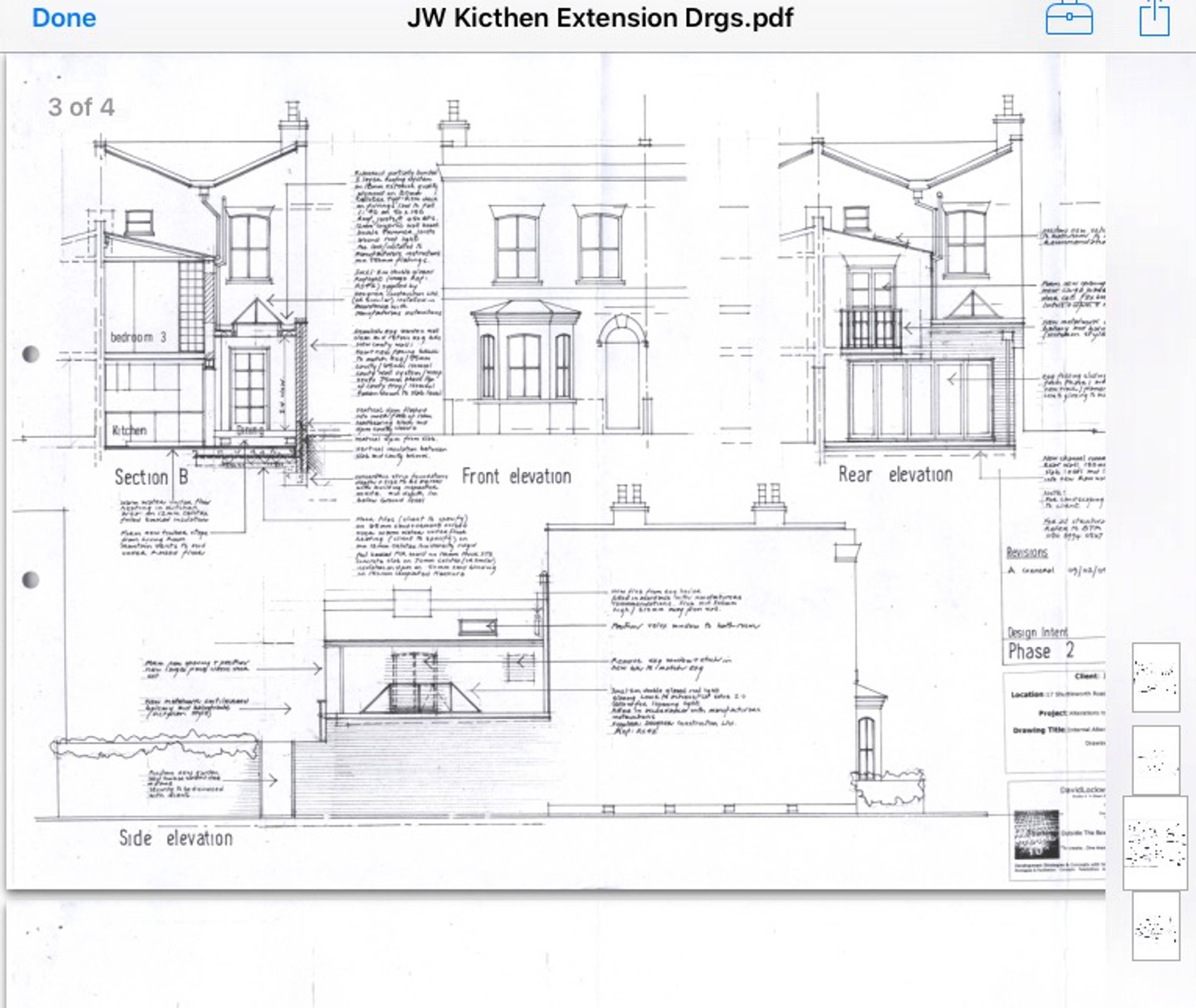 Plan