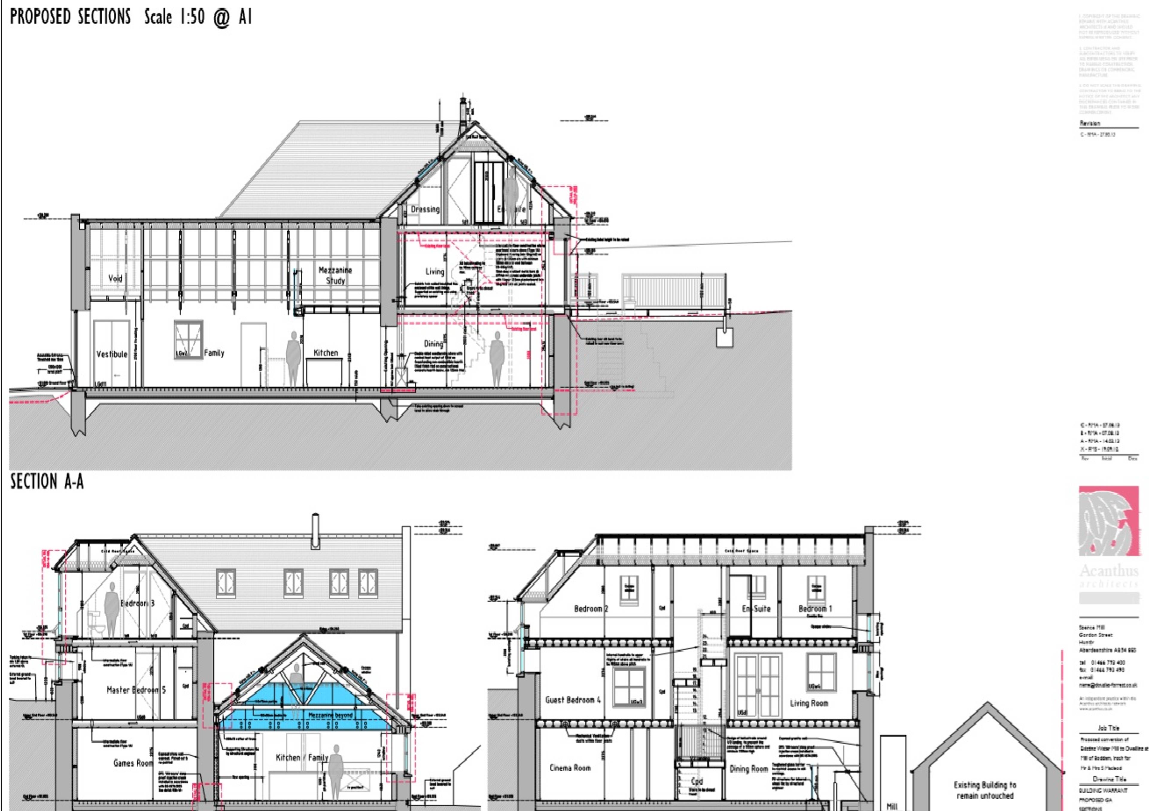 Plan