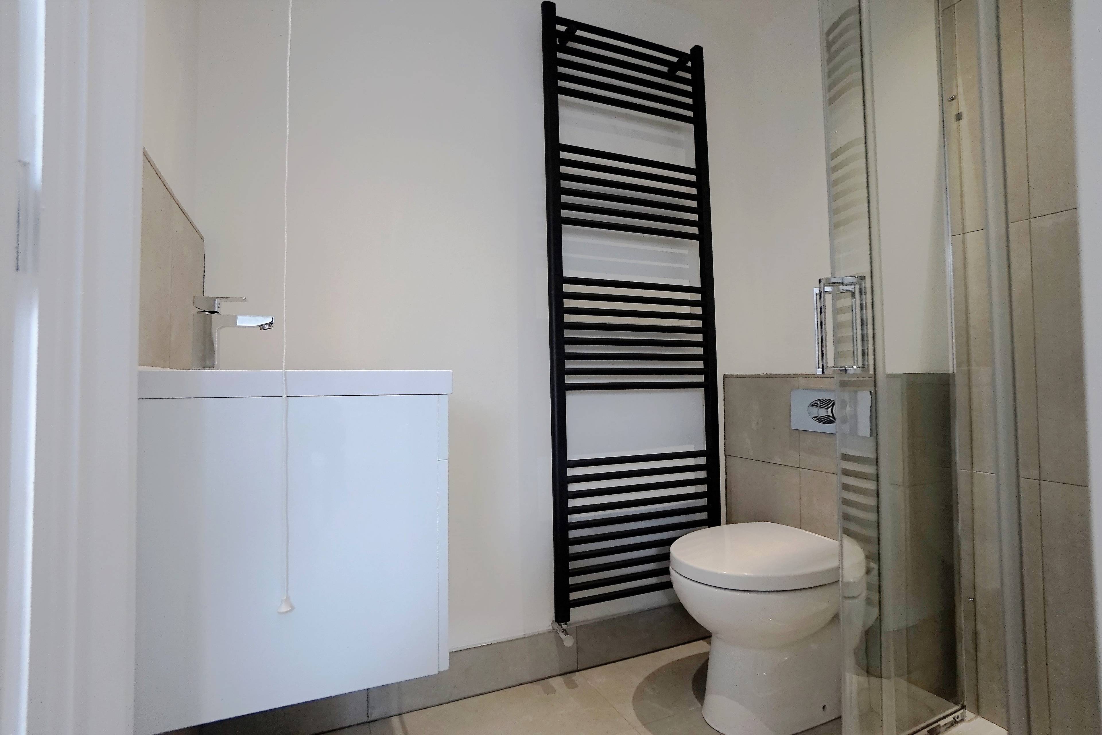 En-suite One