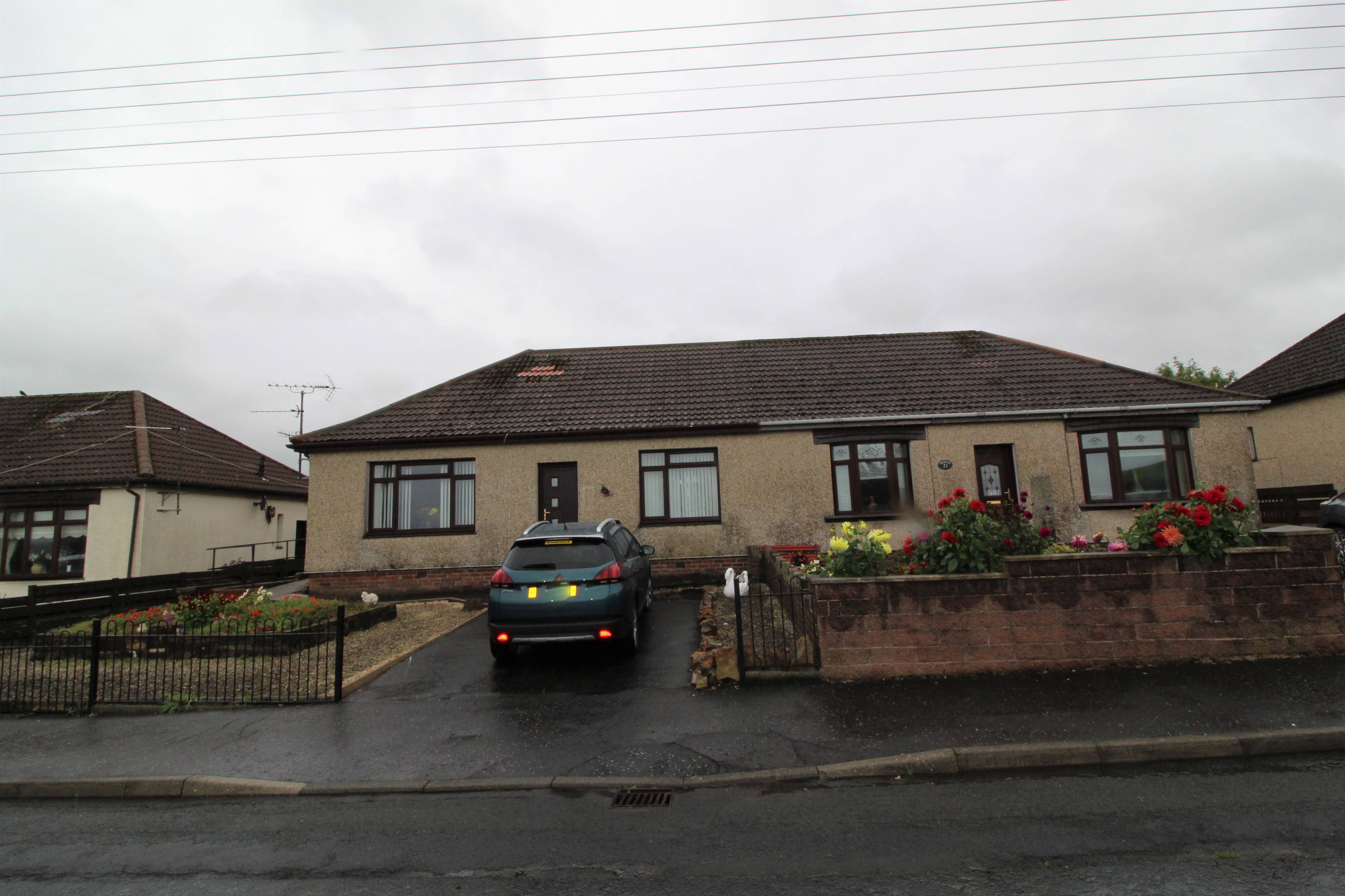 The Property