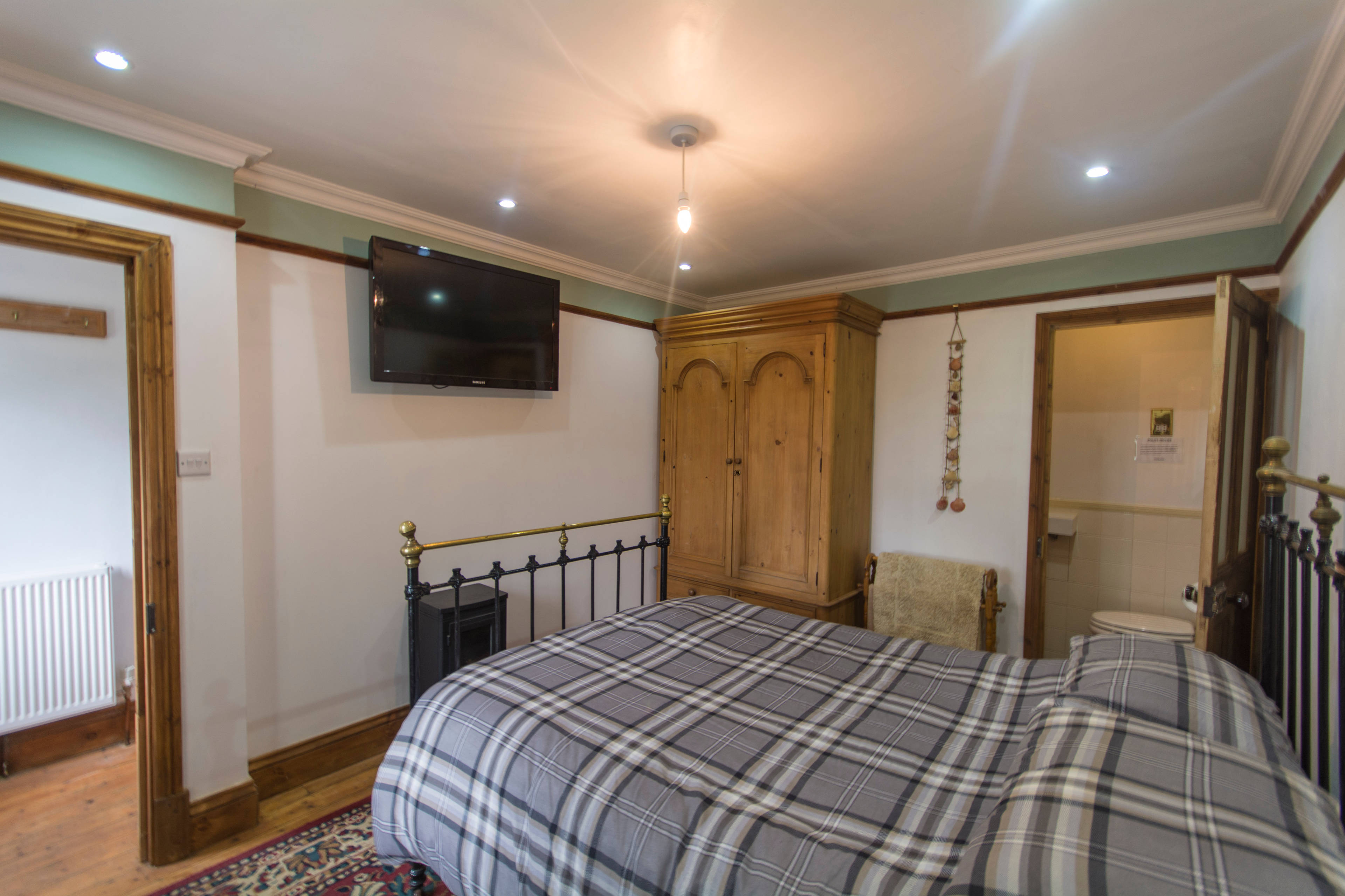 Annexe