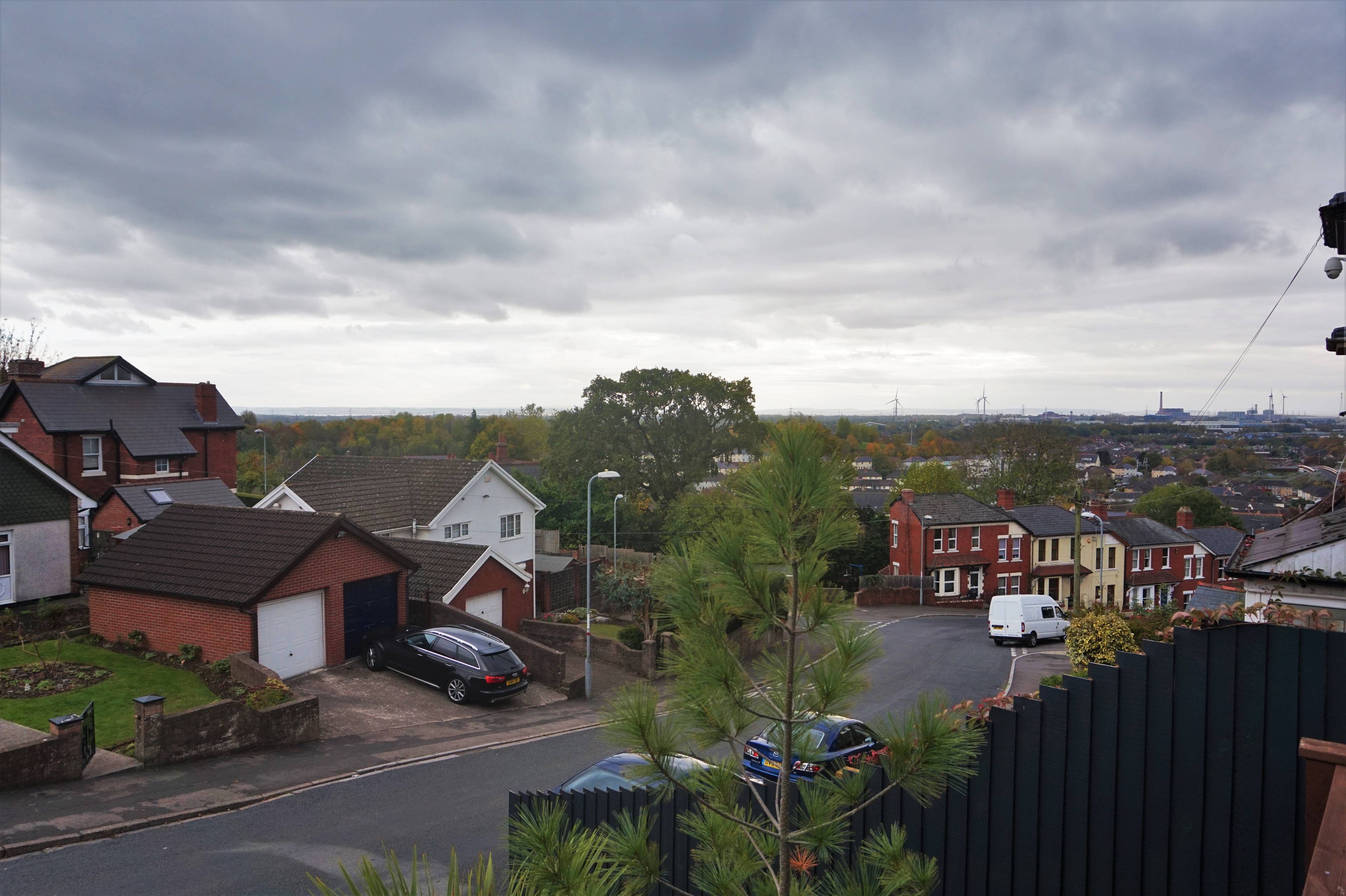 View