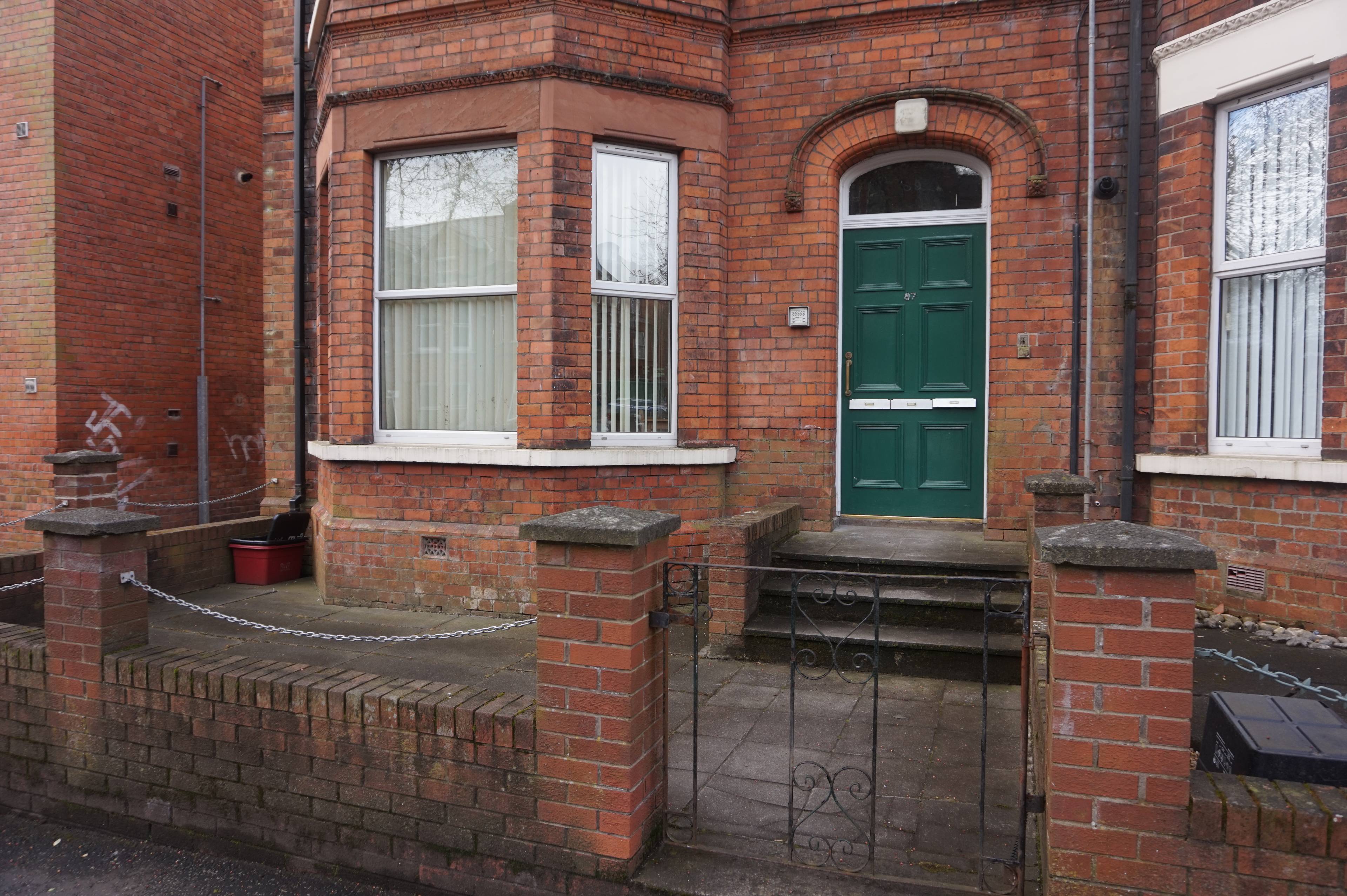 The Property