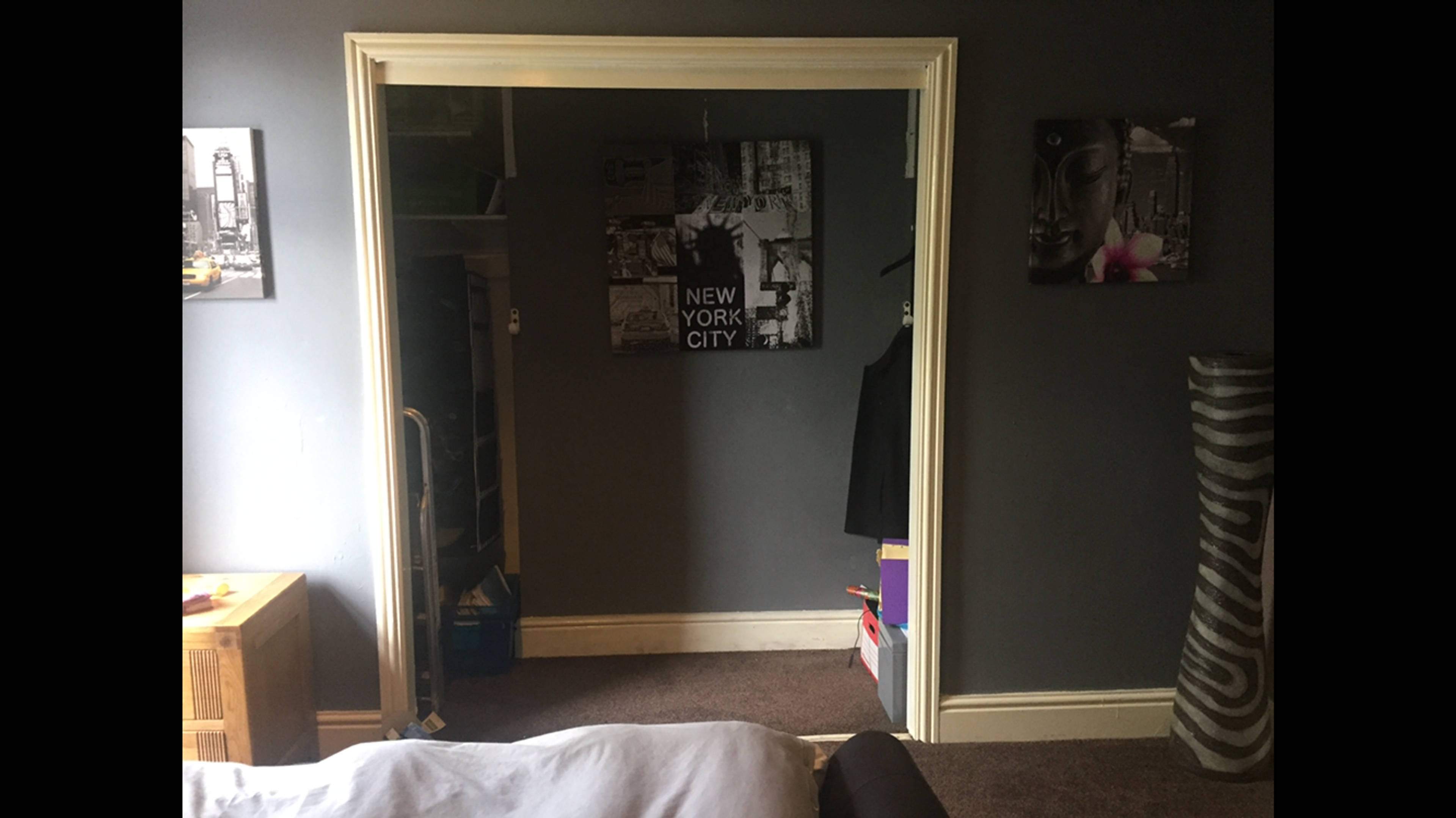 Unnamed photo