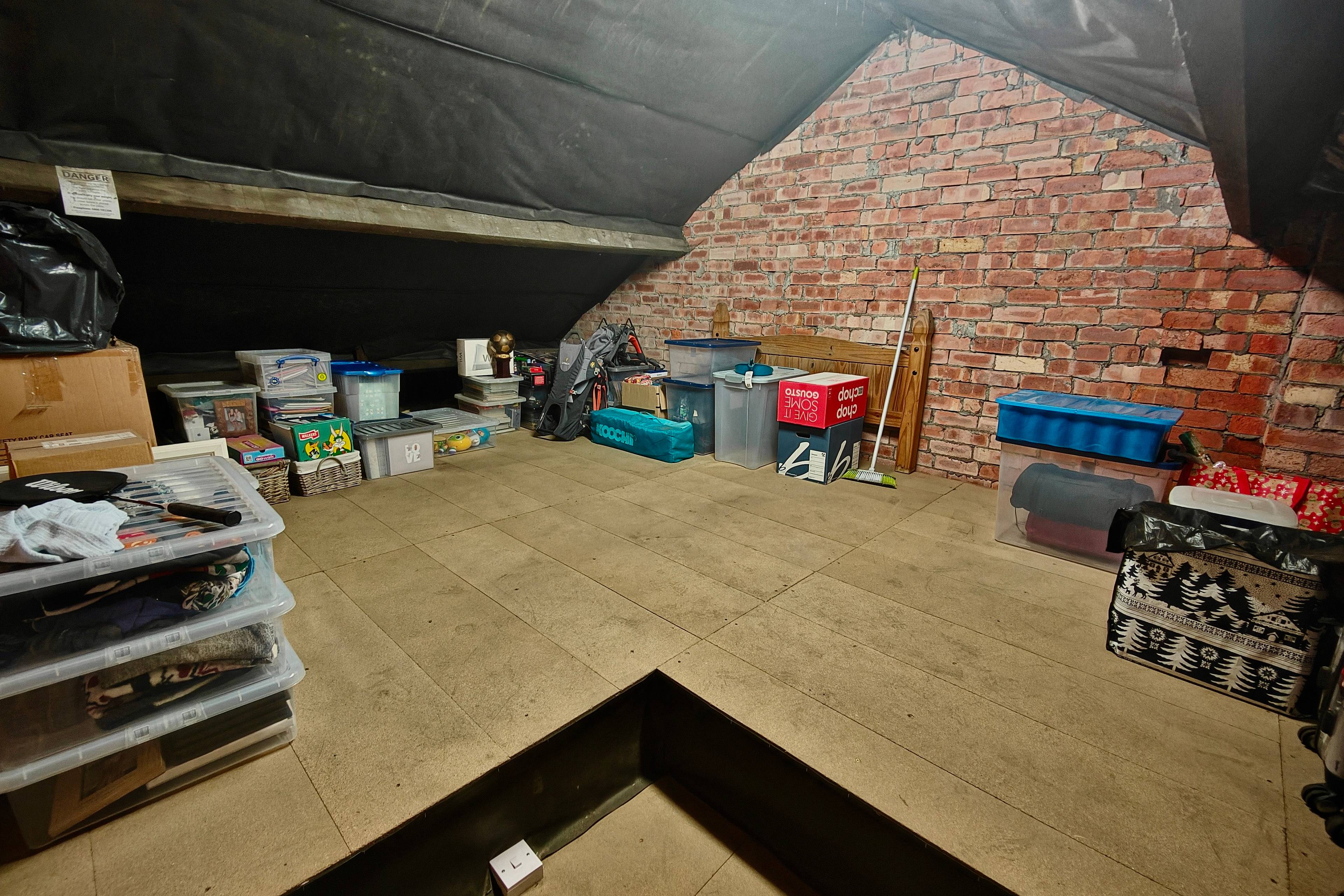 Loft