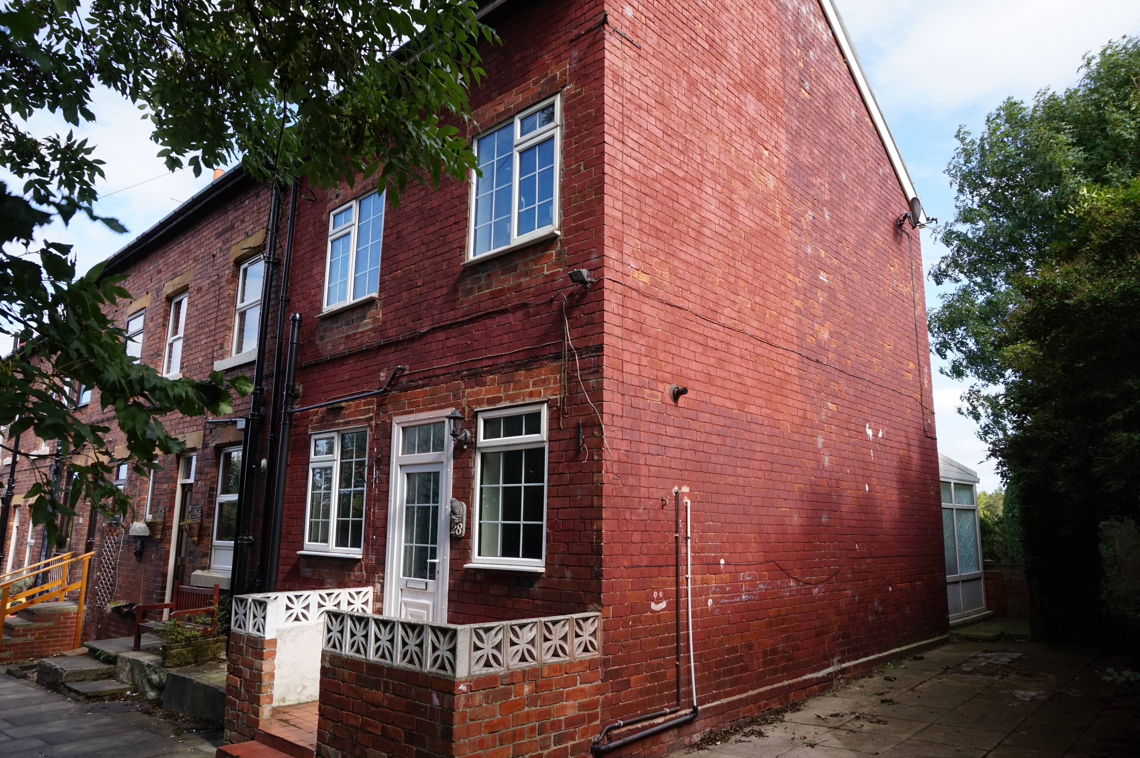 The Property