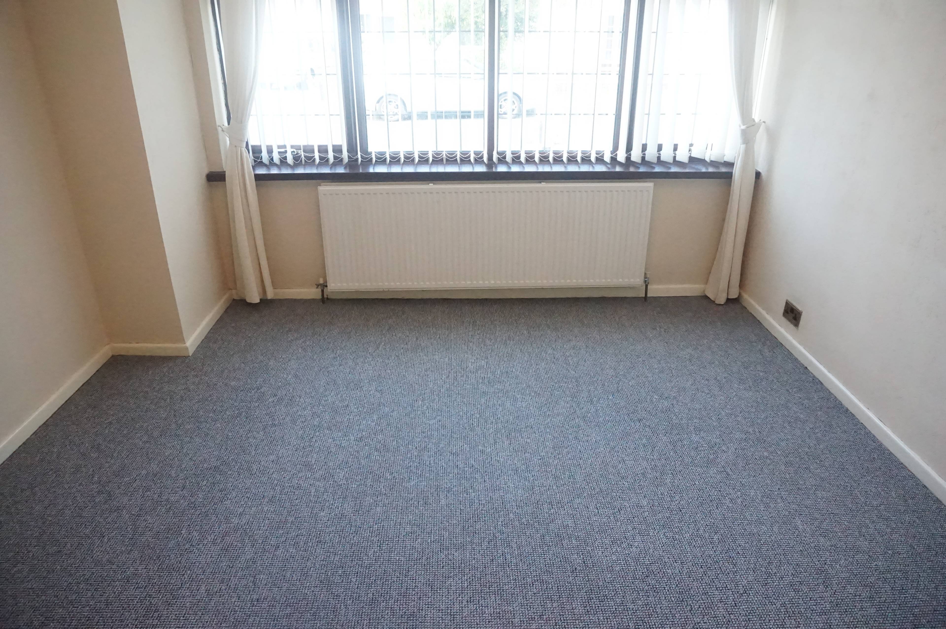 Reception Room One