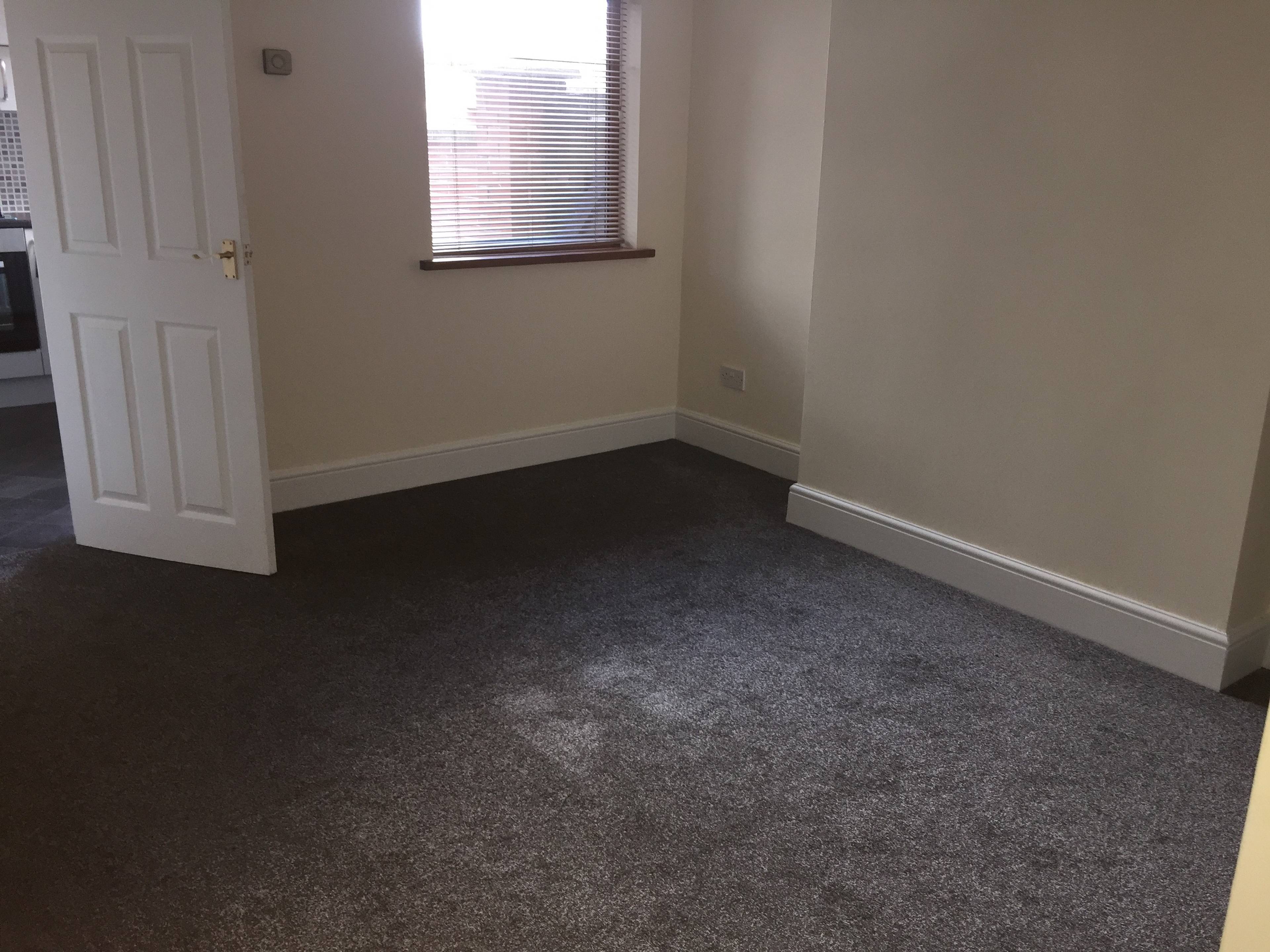 Reception Room Two