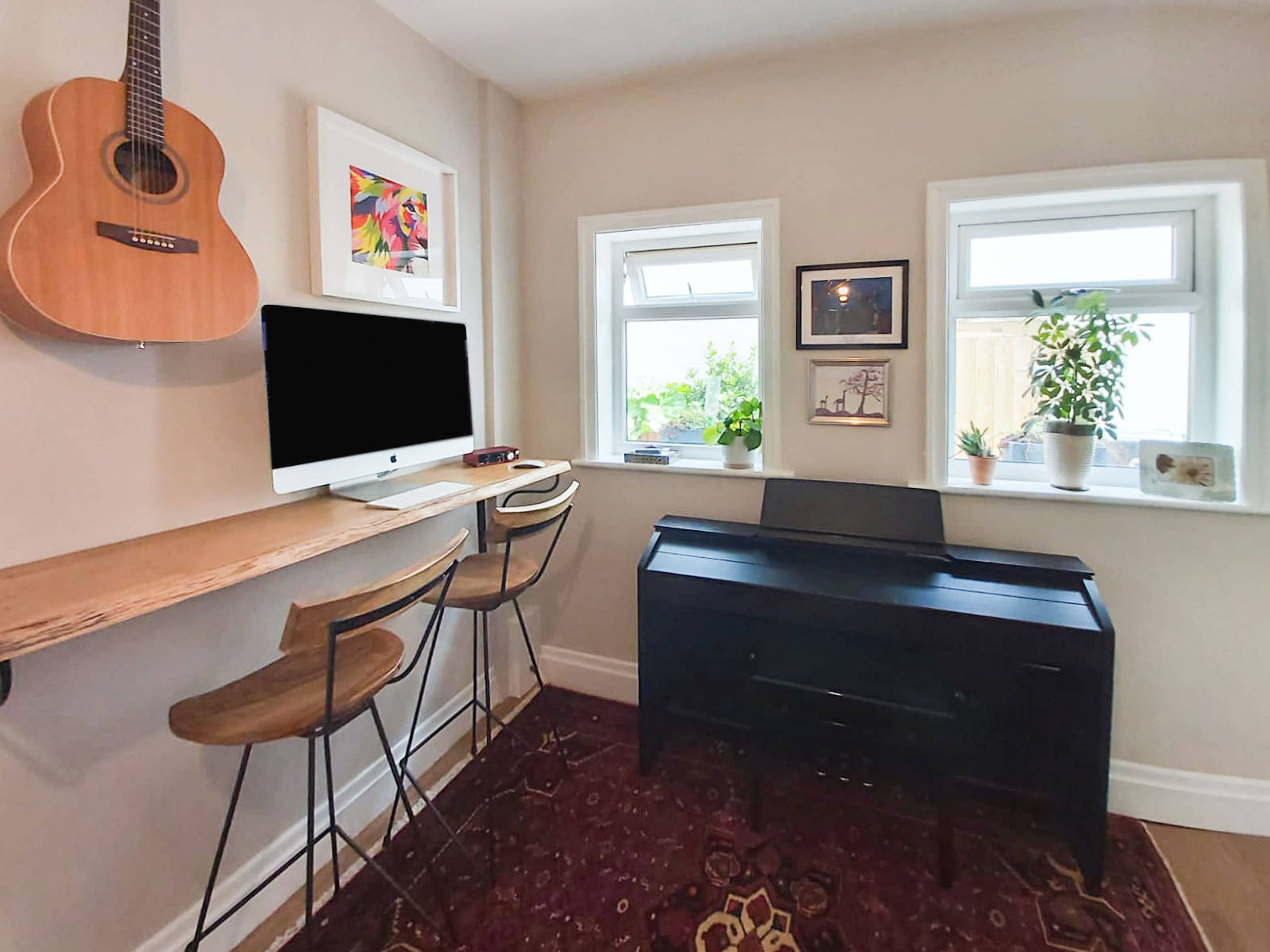 Office / Study