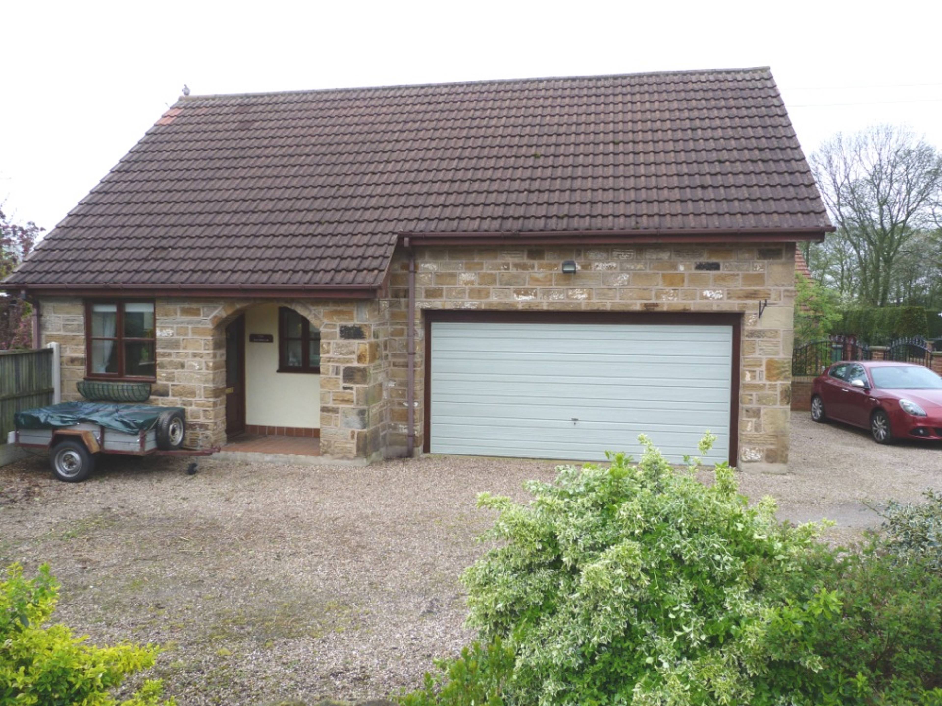 Annexe