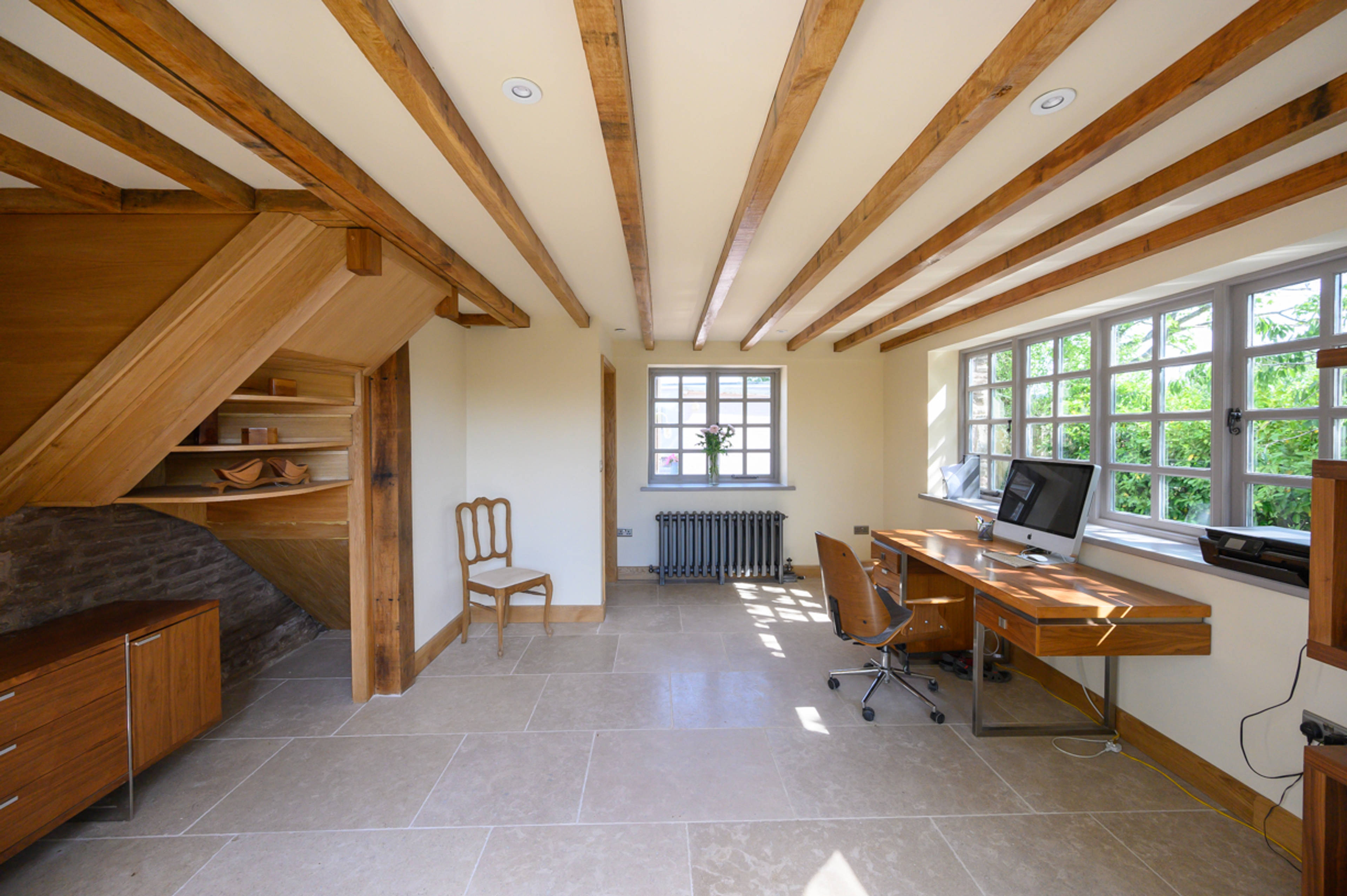 Office / Study