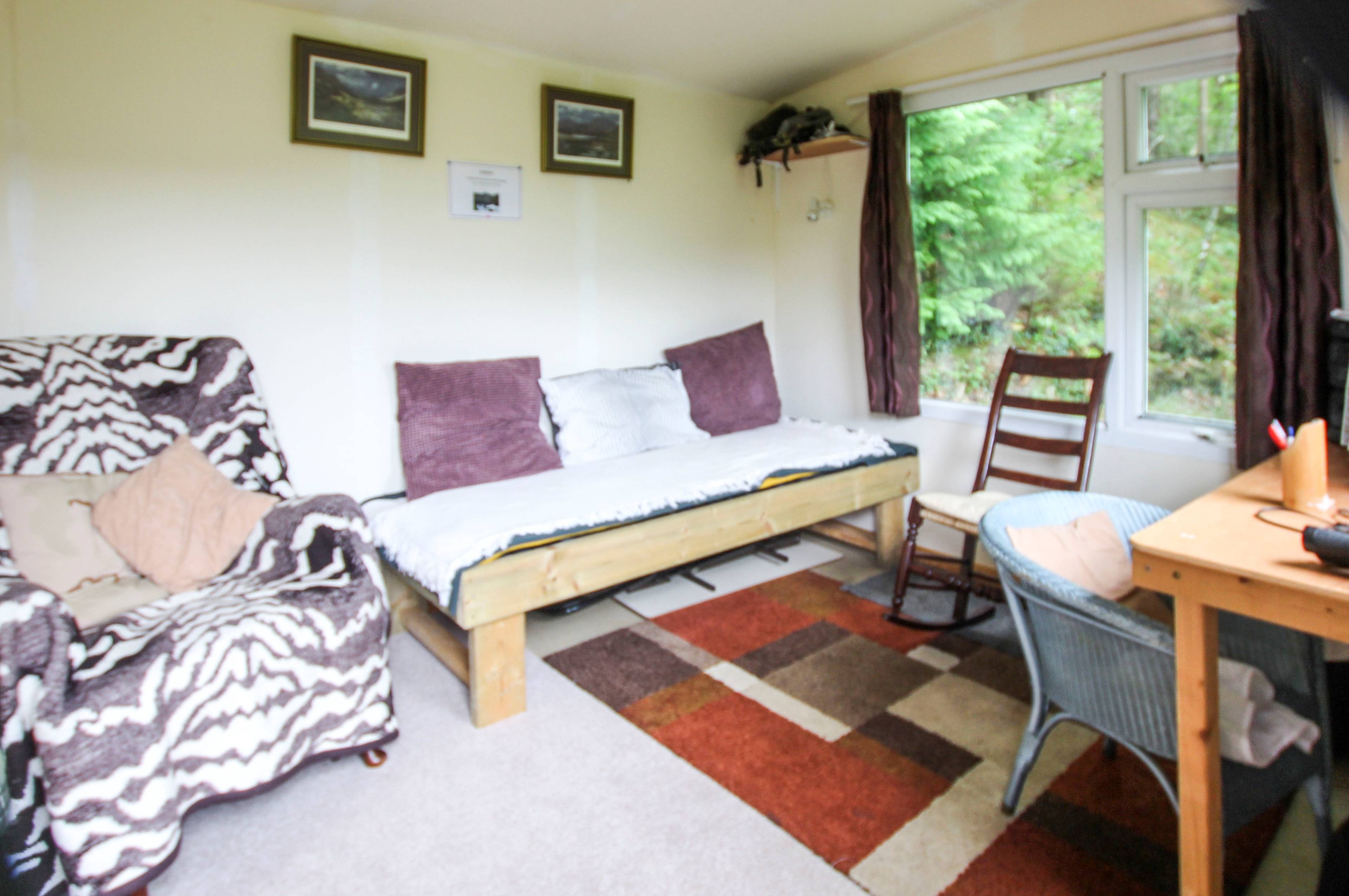 Summer House