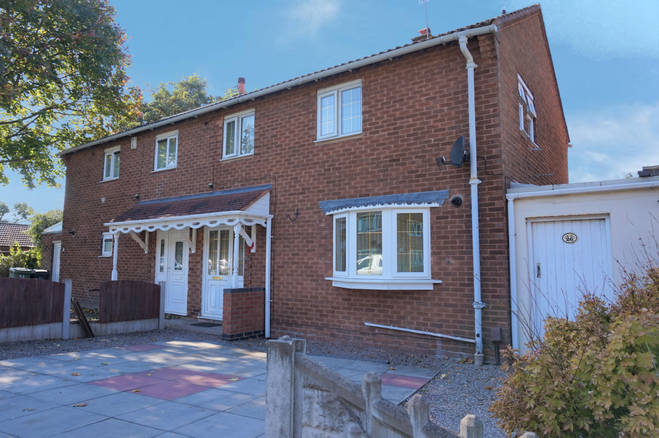 3-bedroom-semi-detached-house-for-sale-in-ravenscroft-road-willenhall