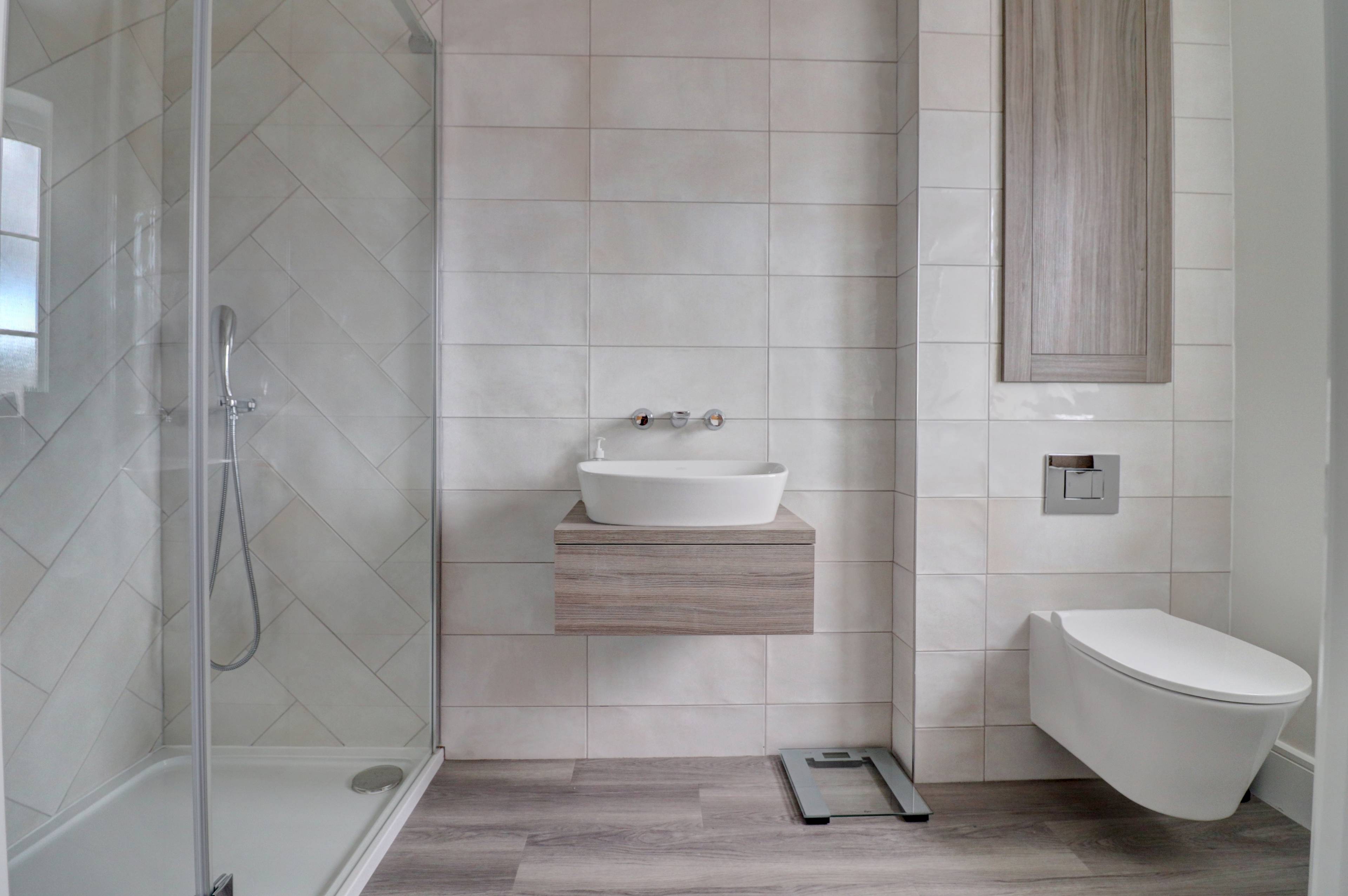En-suite One