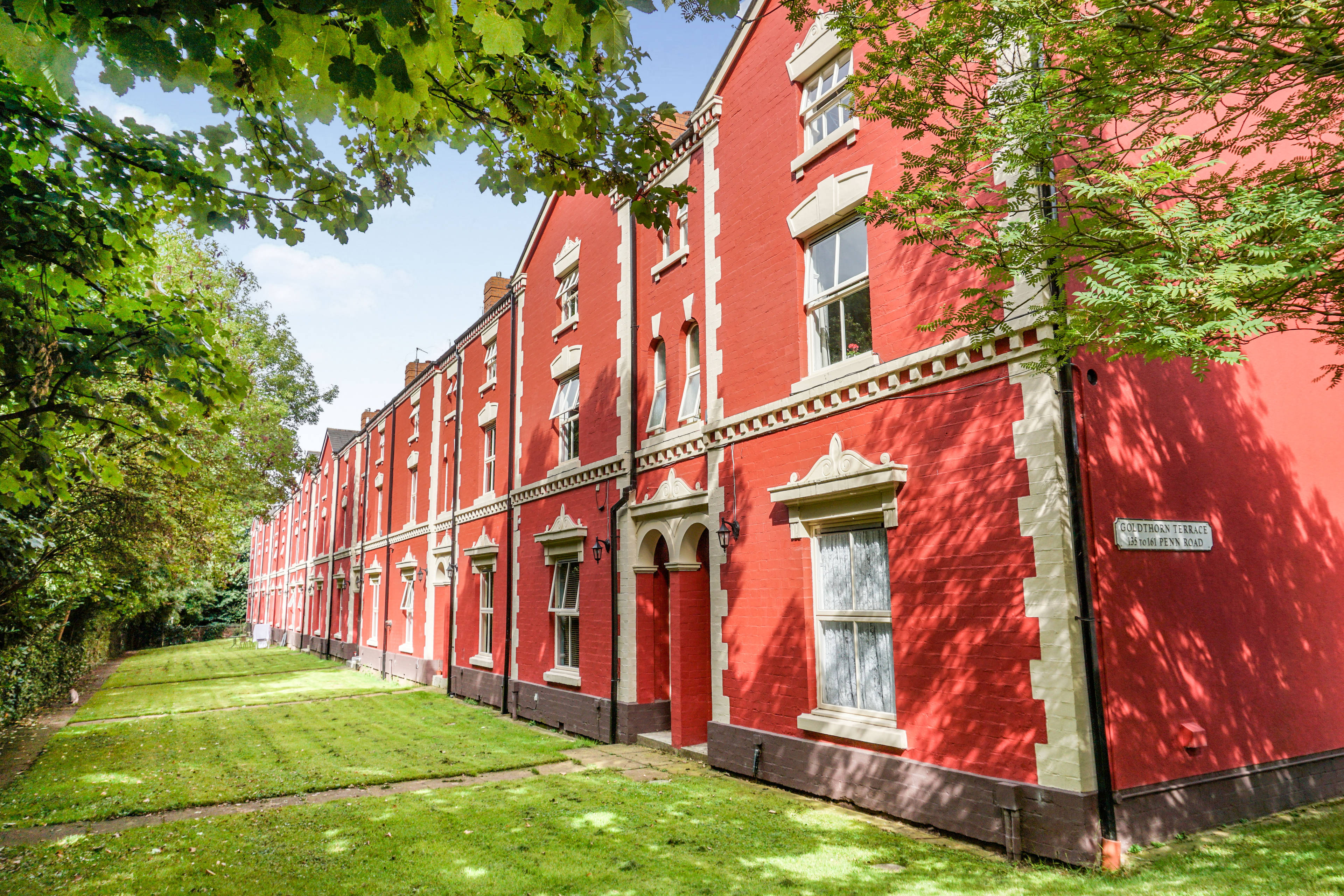 The Property