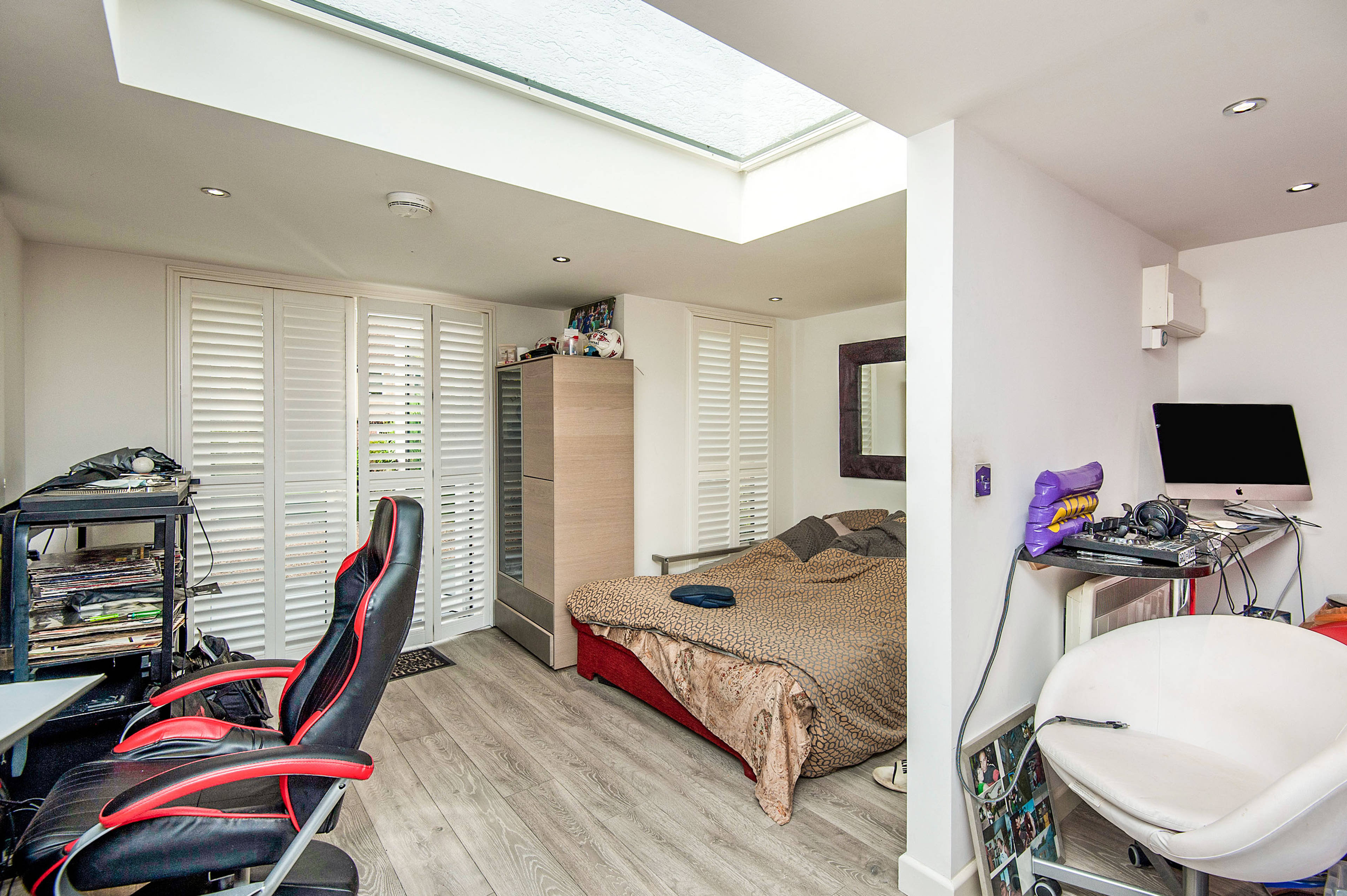 Annexe