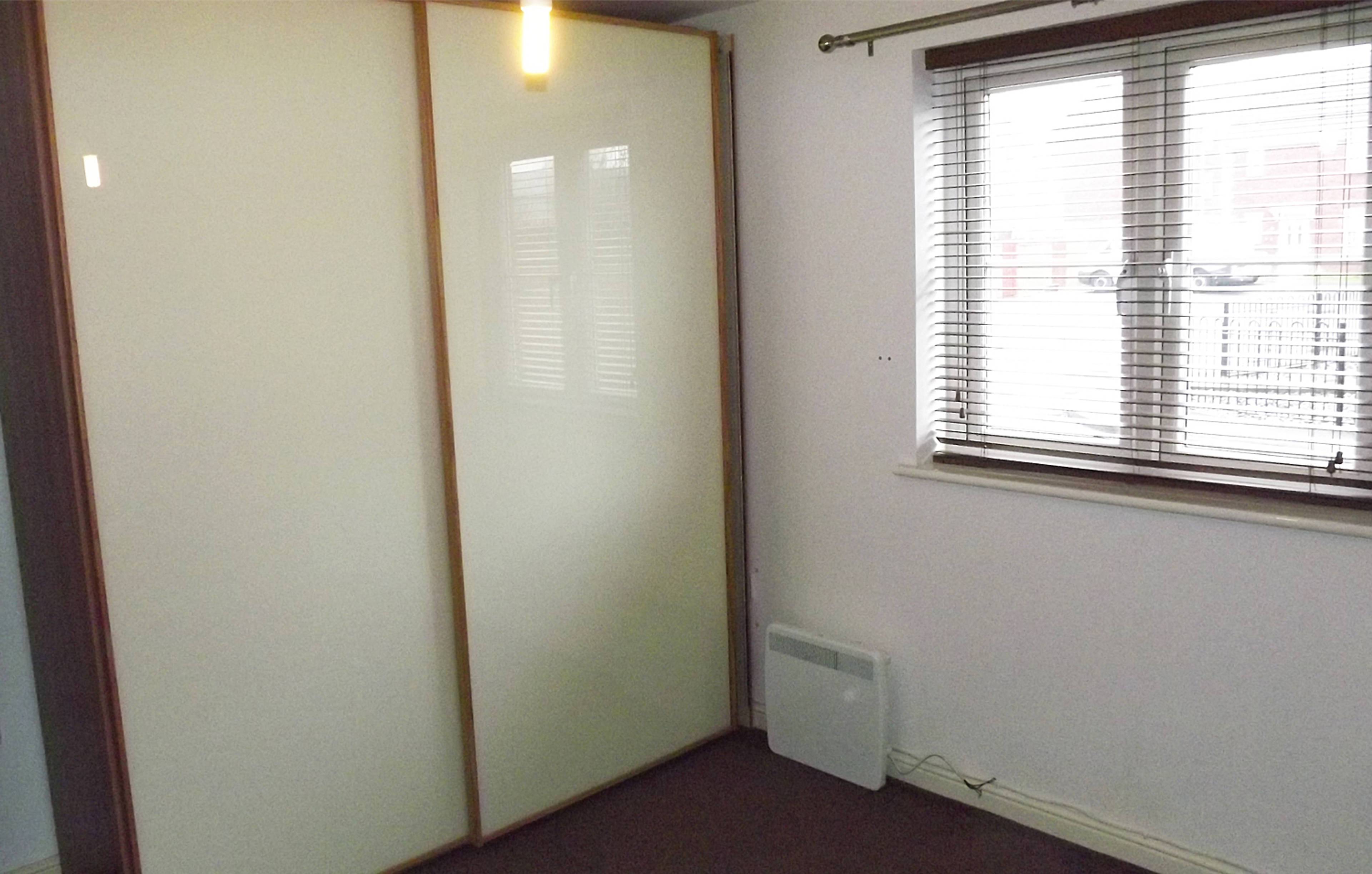 Unnamed photo