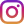Instagram Logo