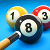 Top Up 8 Ball Pool Murah & Cepat